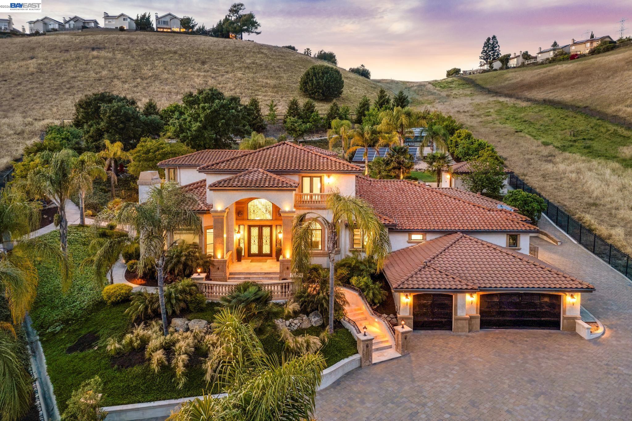 44126 Paseo Padre Pkwy