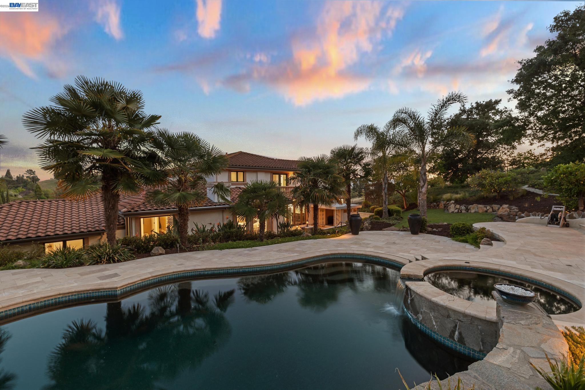 44126 Paseo Padre Pkwy