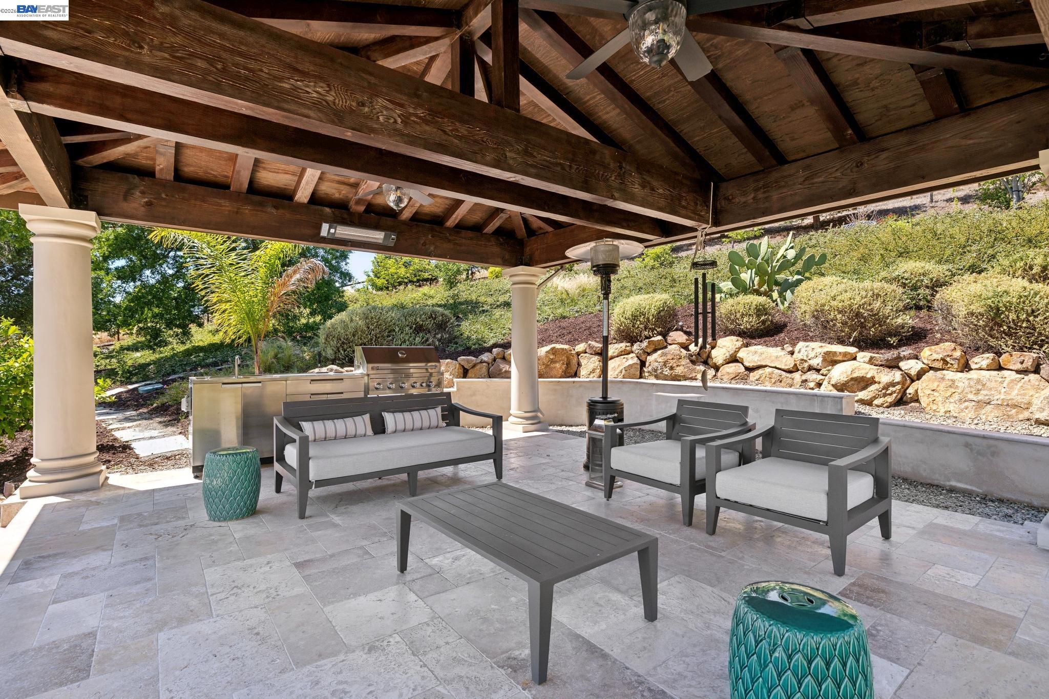 44126 Paseo Padre Pkwy