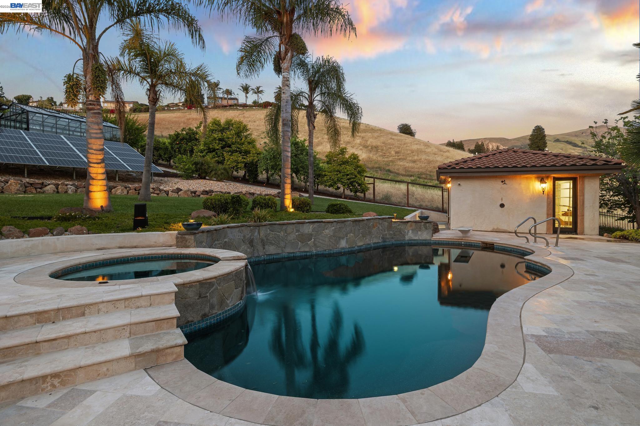 44126 Paseo Padre Pkwy