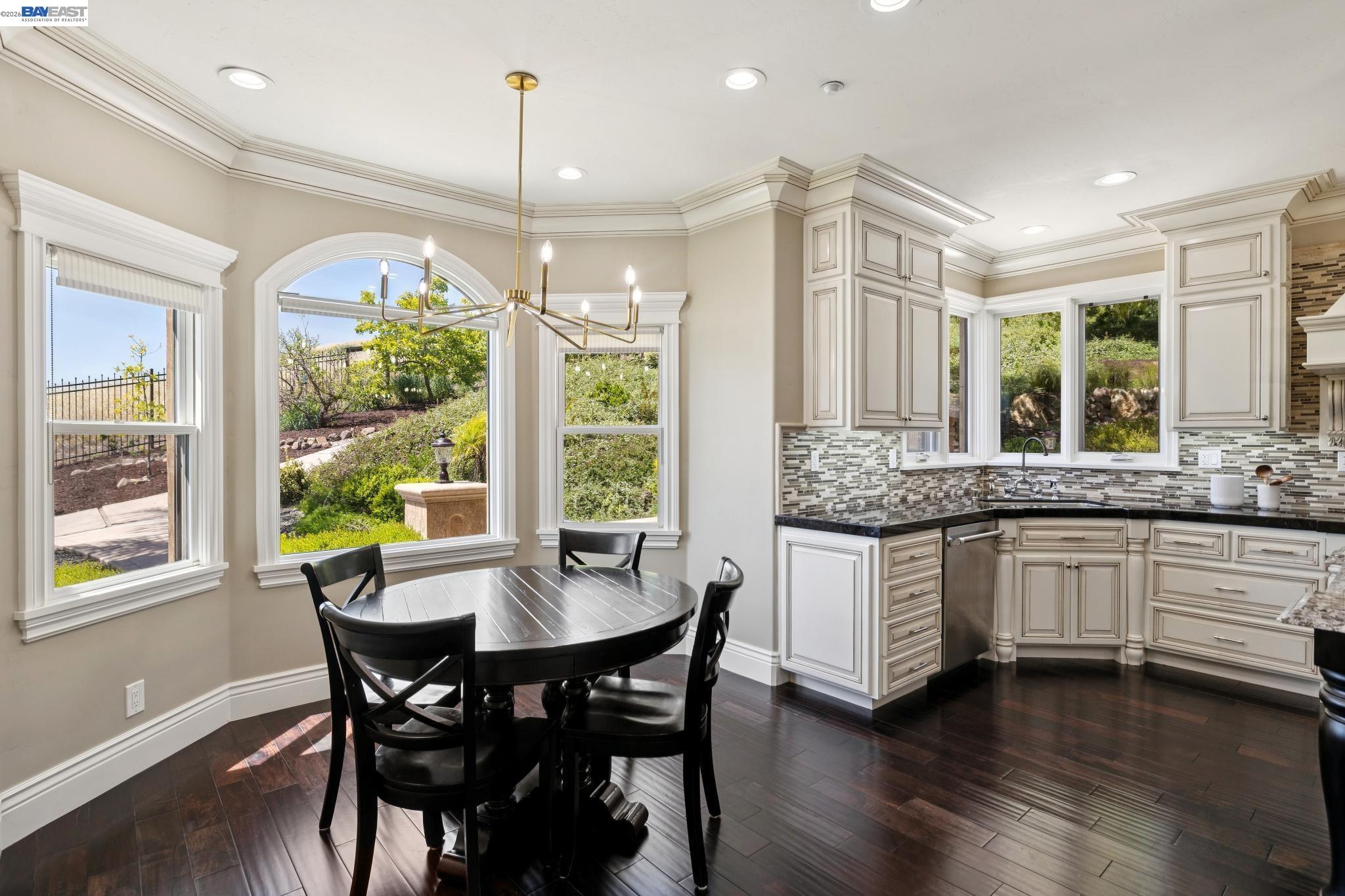 44126 Paseo Padre Pkwy