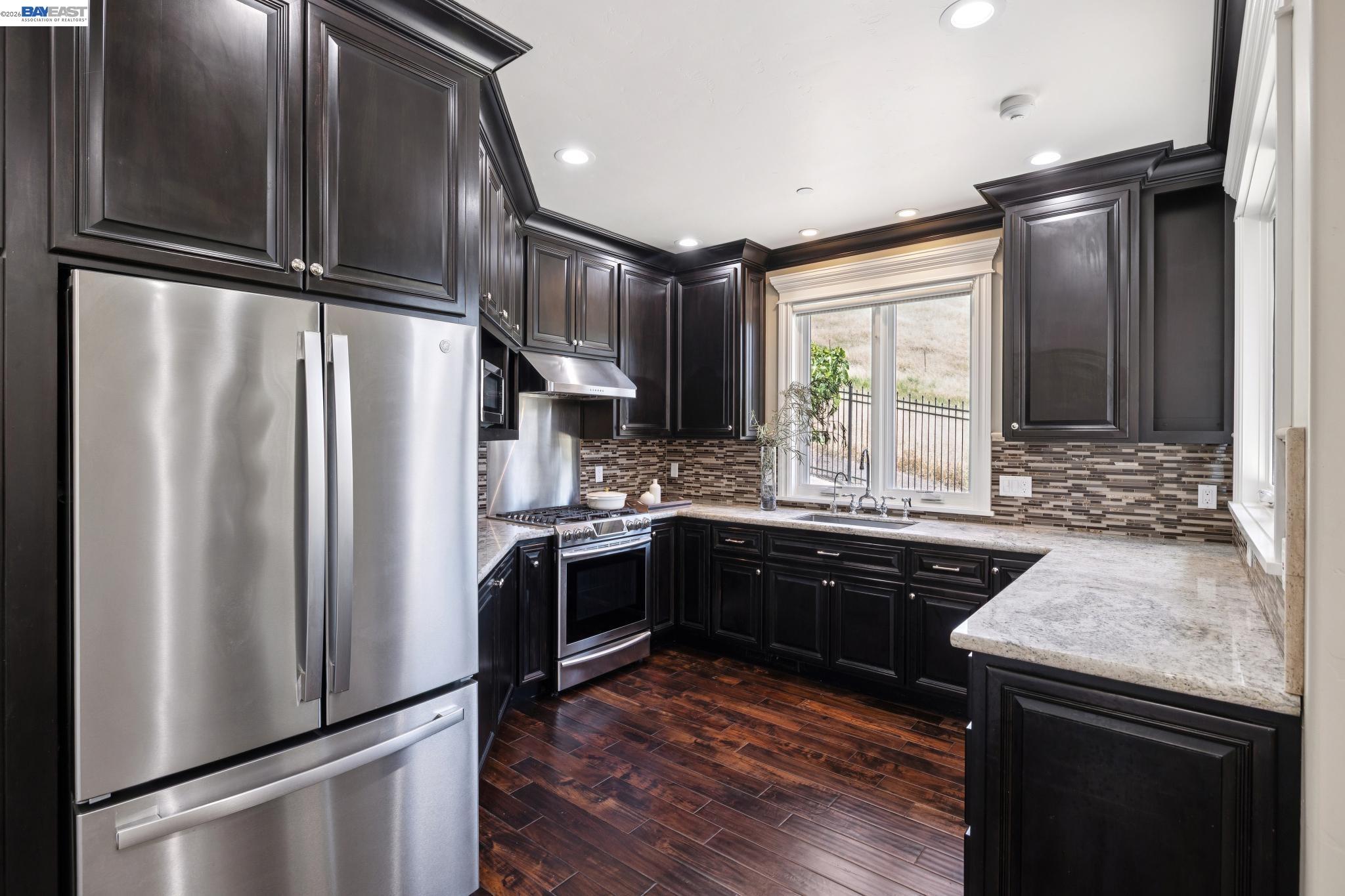 44126 Paseo Padre Pkwy