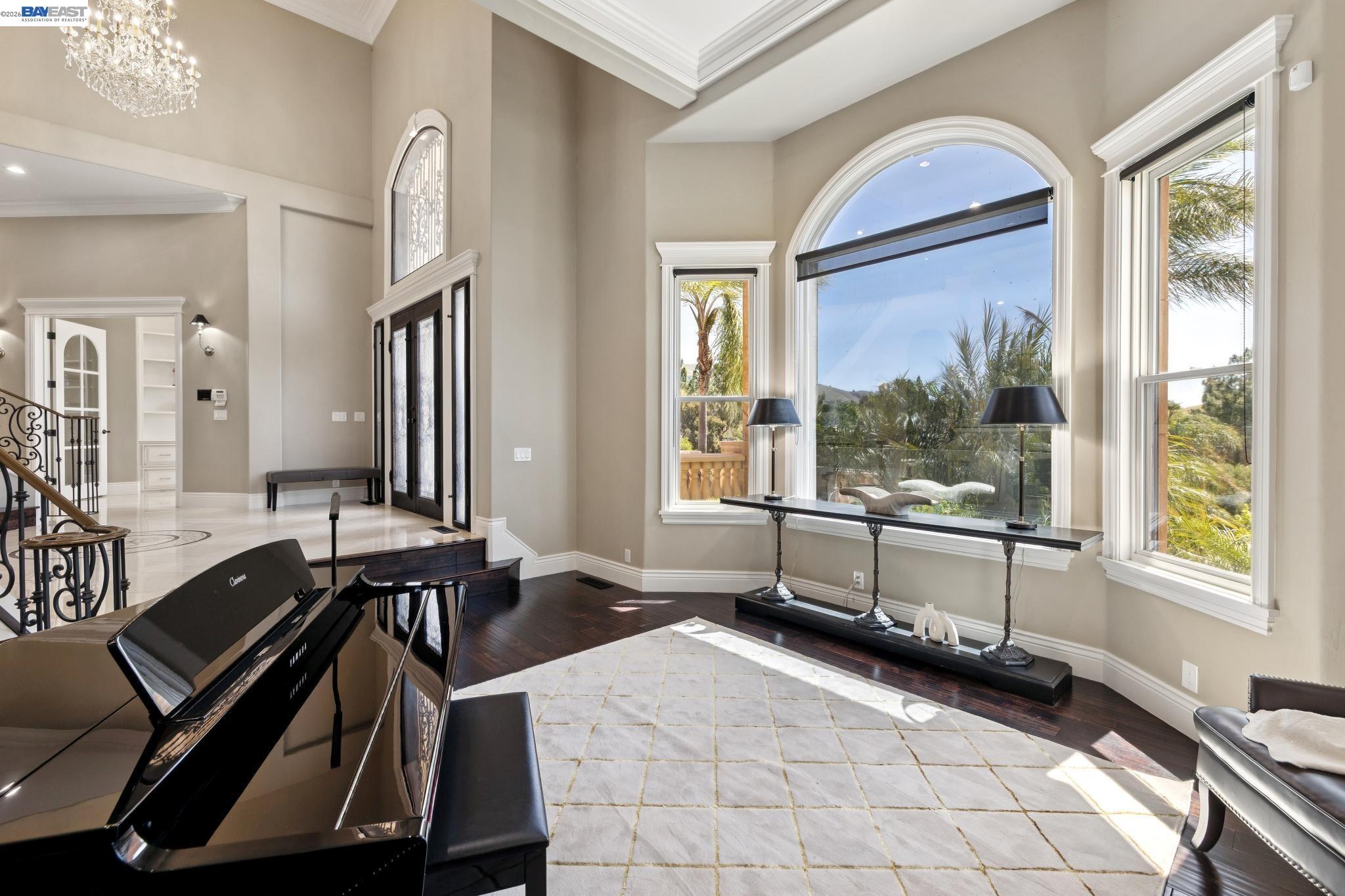44126 Paseo Padre Pkwy