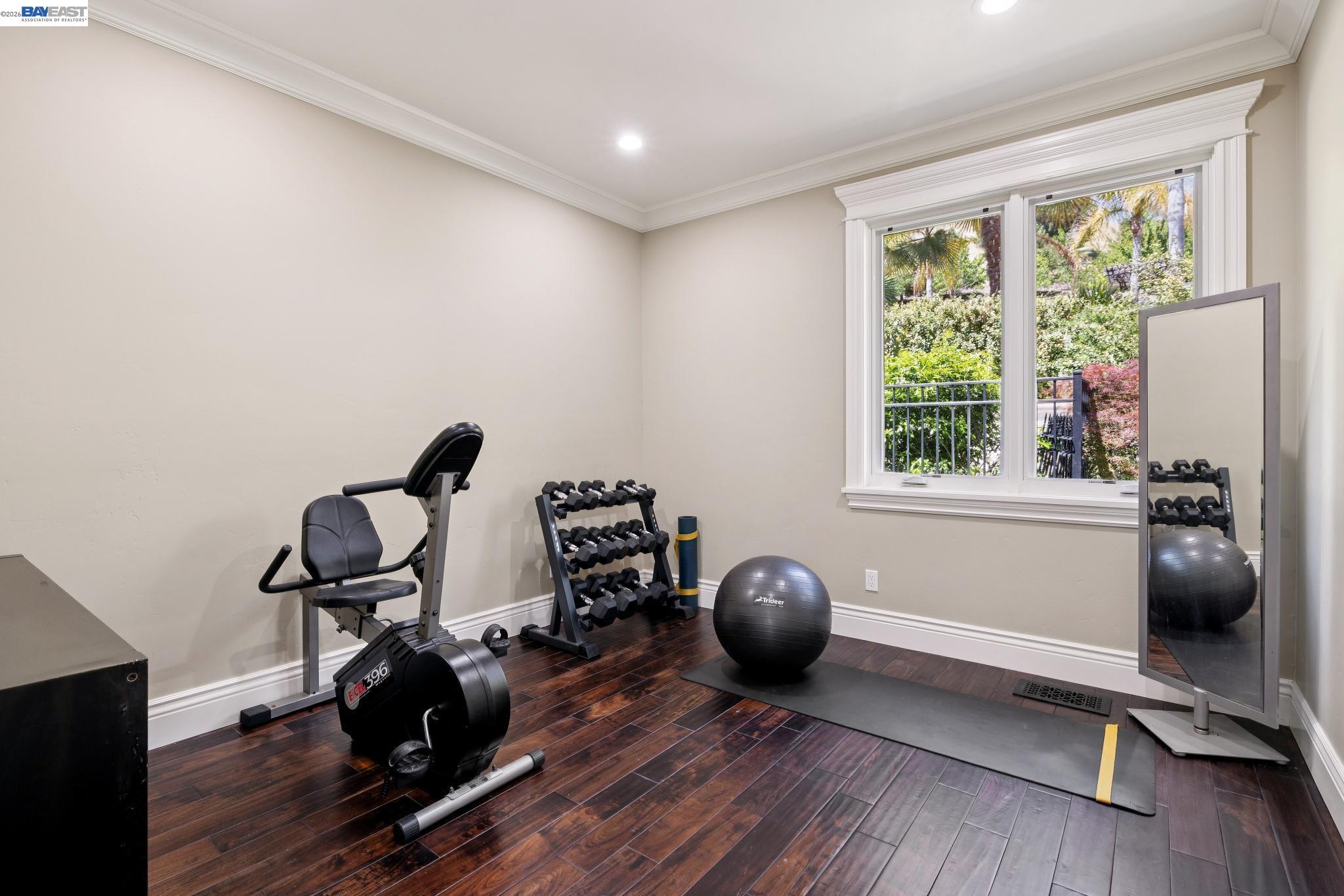 44126 Paseo Padre Pkwy