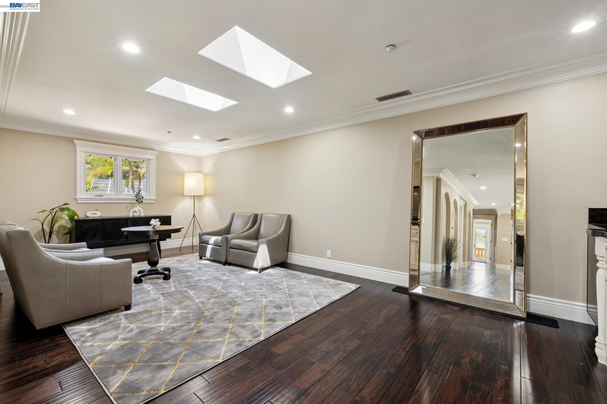 44126 Paseo Padre Pkwy