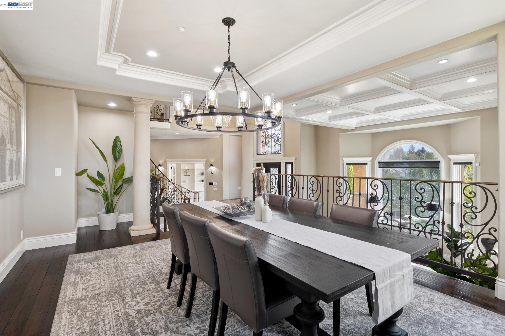 44126 Paseo Padre Pkwy