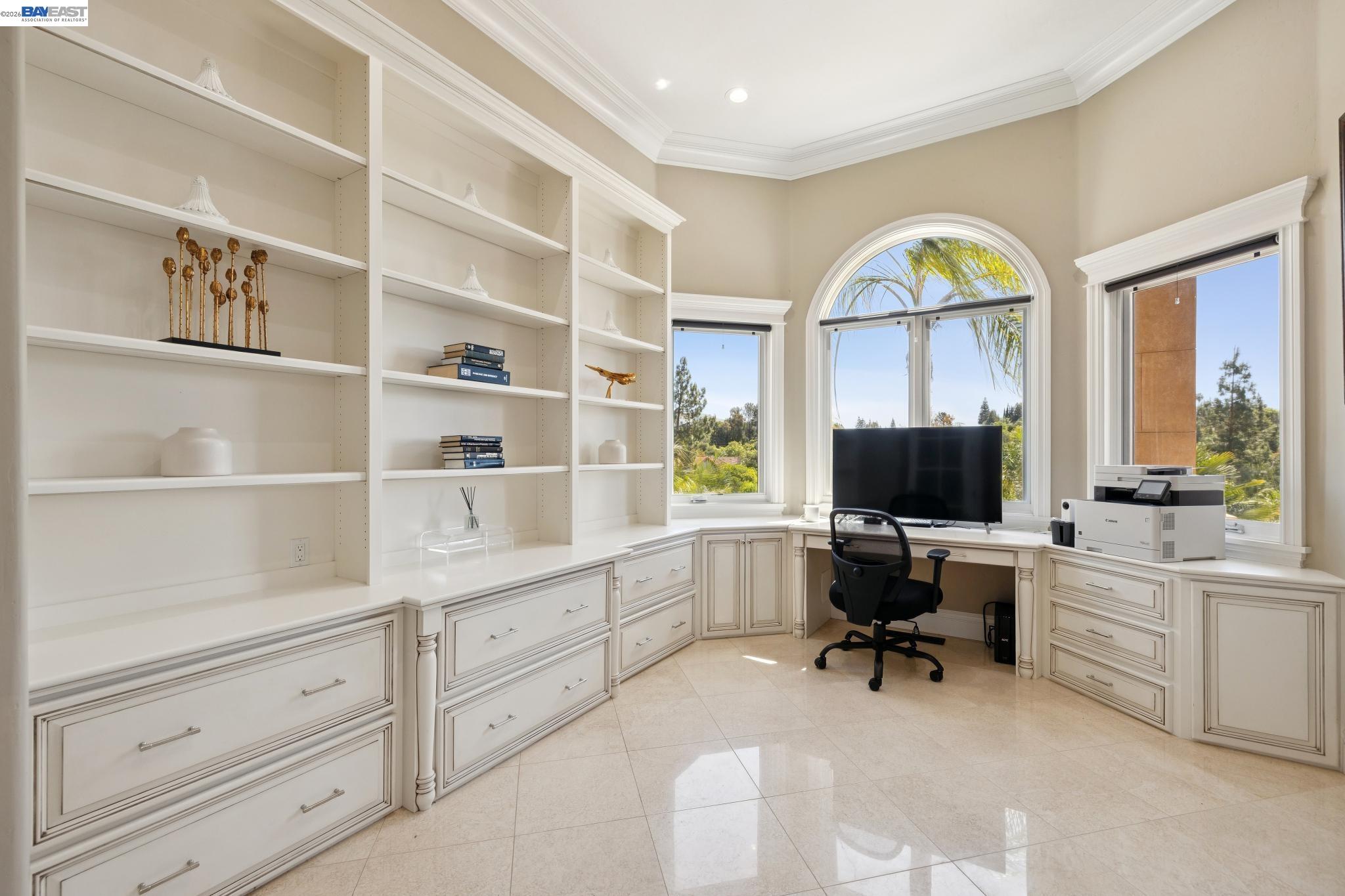 44126 Paseo Padre Pkwy