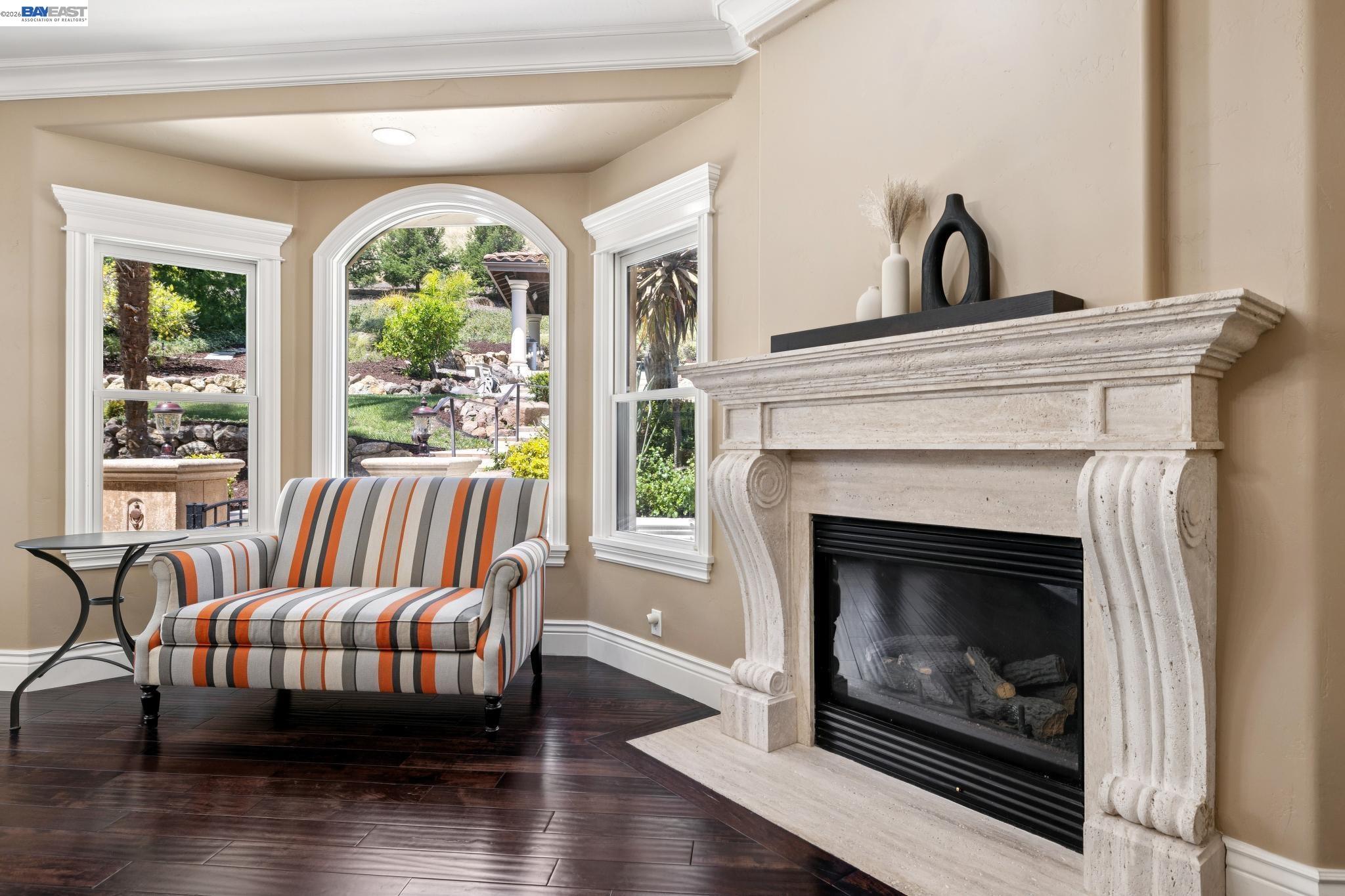 44126 Paseo Padre Pkwy