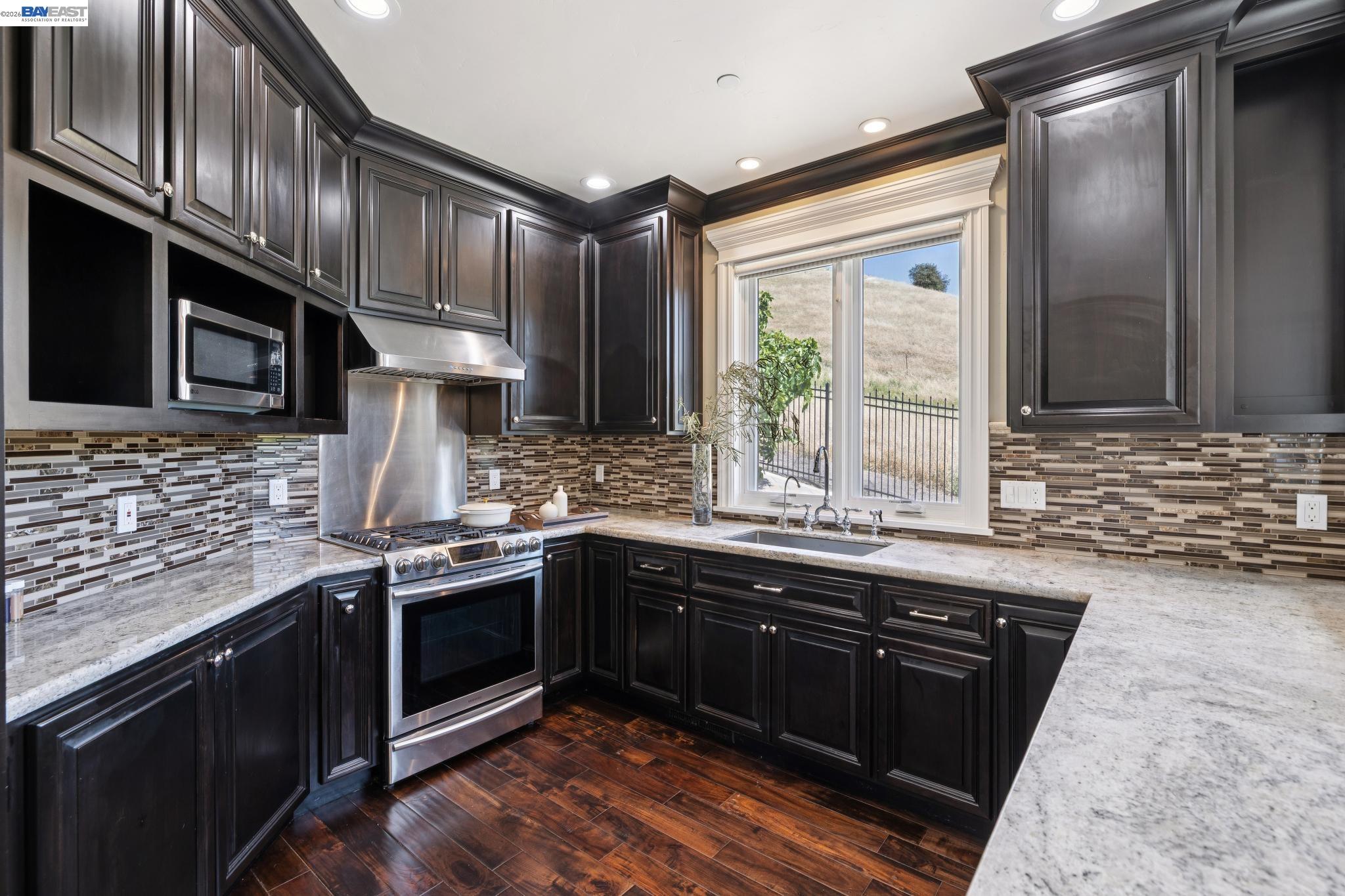44126 Paseo Padre Pkwy