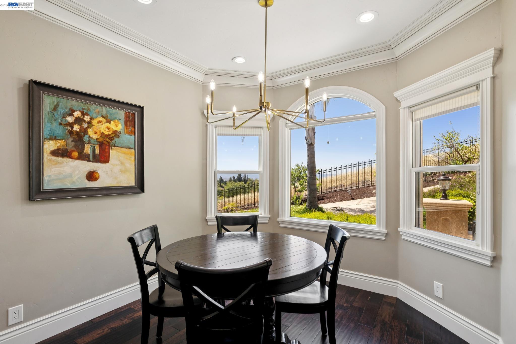 44126 Paseo Padre Pkwy