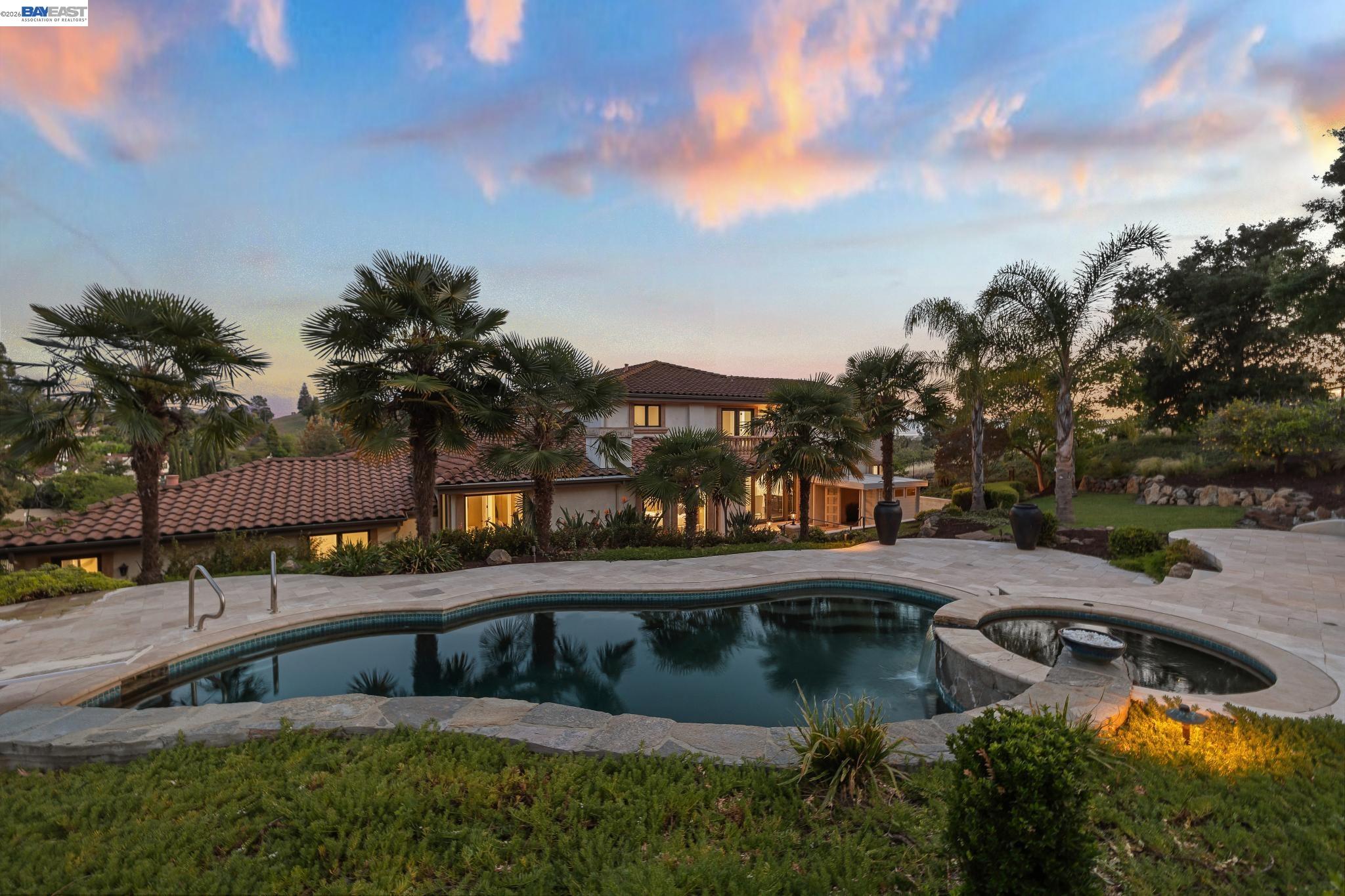 44126 Paseo Padre Pkwy
