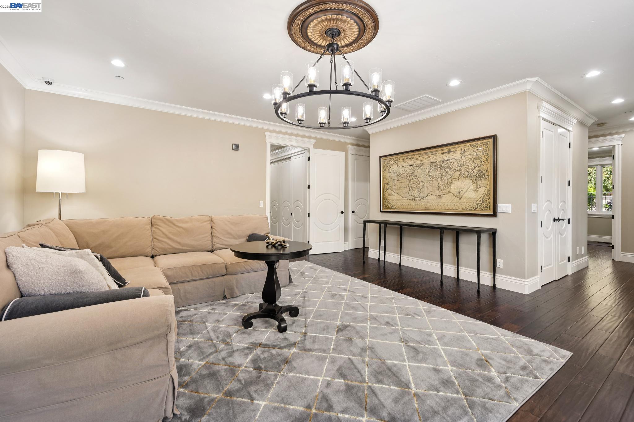 44126 Paseo Padre Pkwy