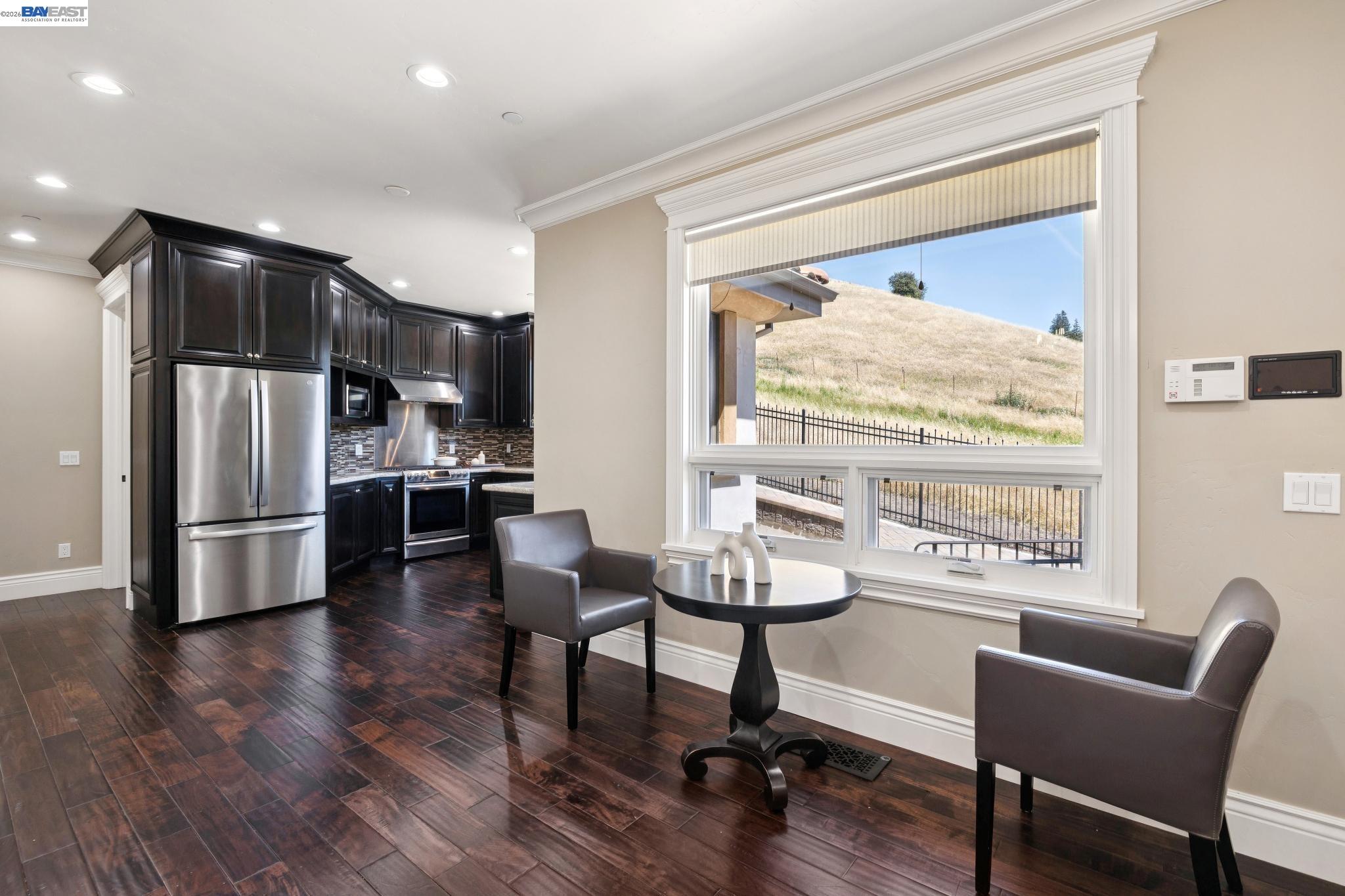 44126 Paseo Padre Pkwy