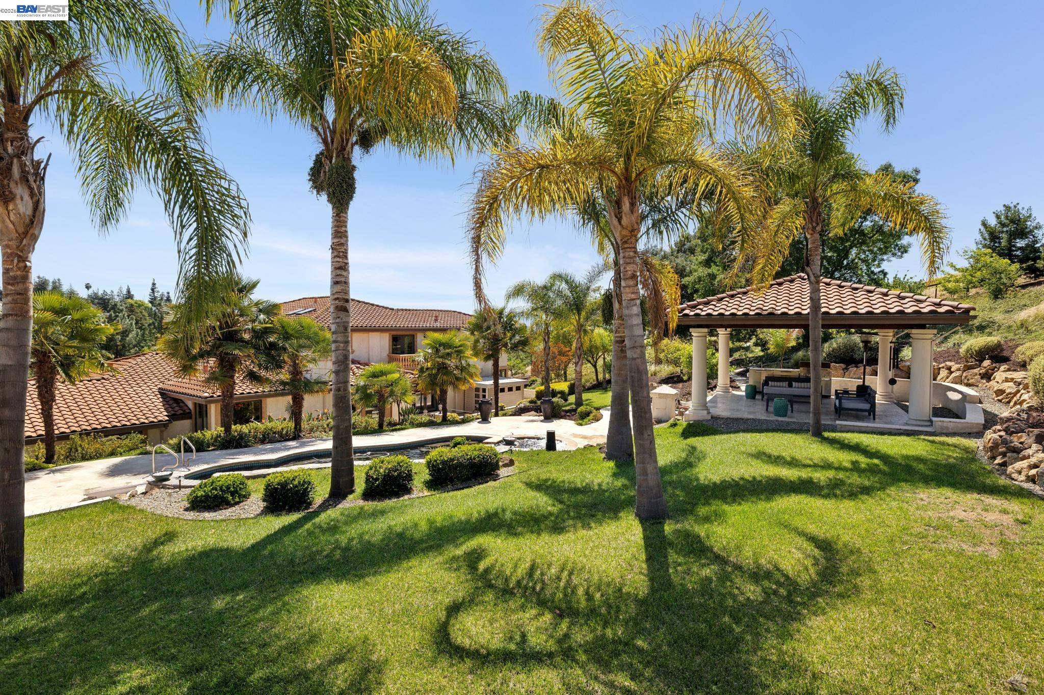 44126 Paseo Padre Pkwy