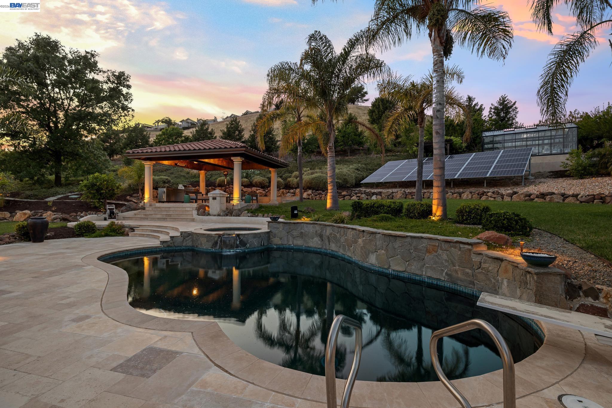 44126 Paseo Padre Pkwy