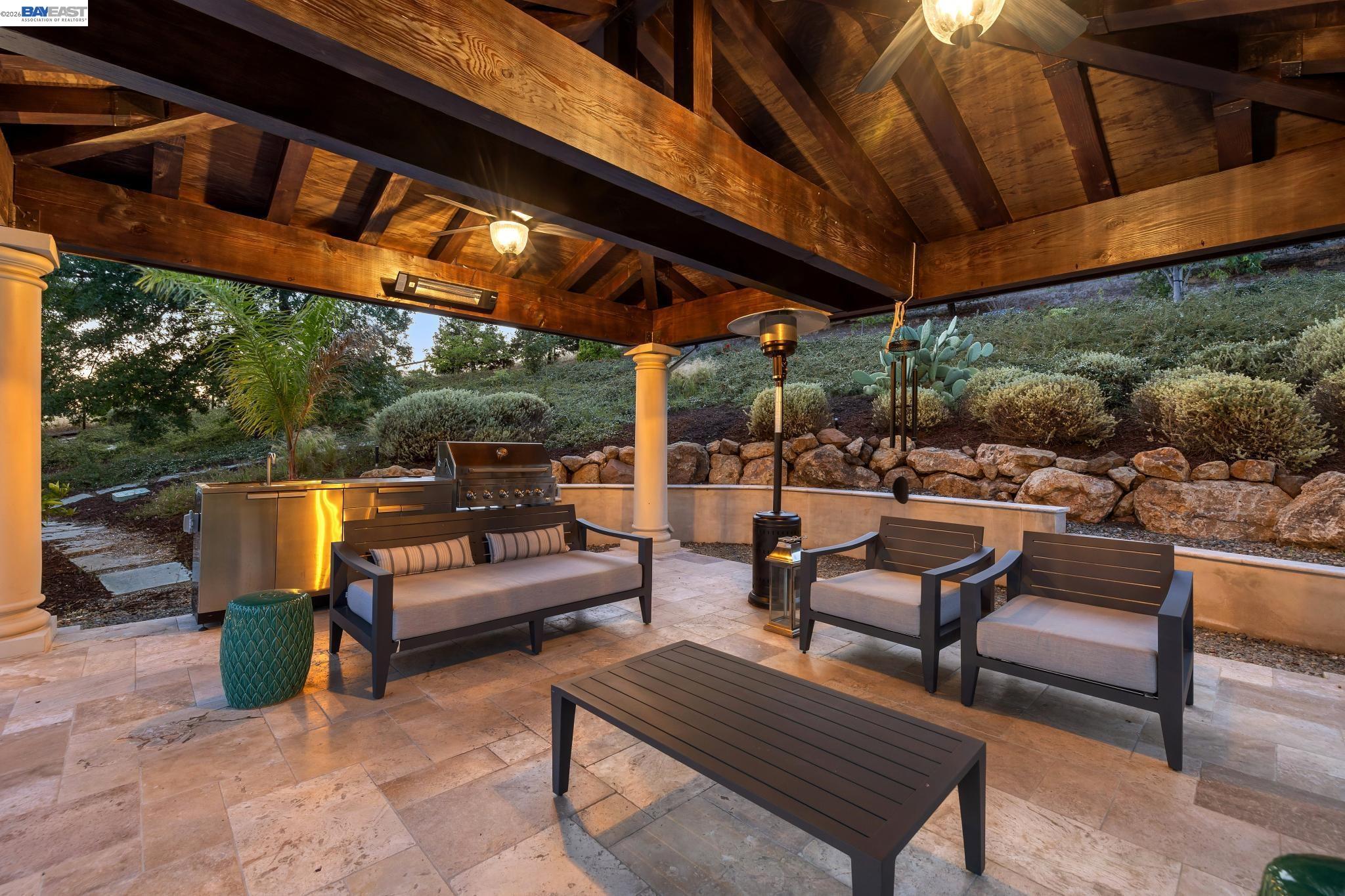 44126 Paseo Padre Pkwy