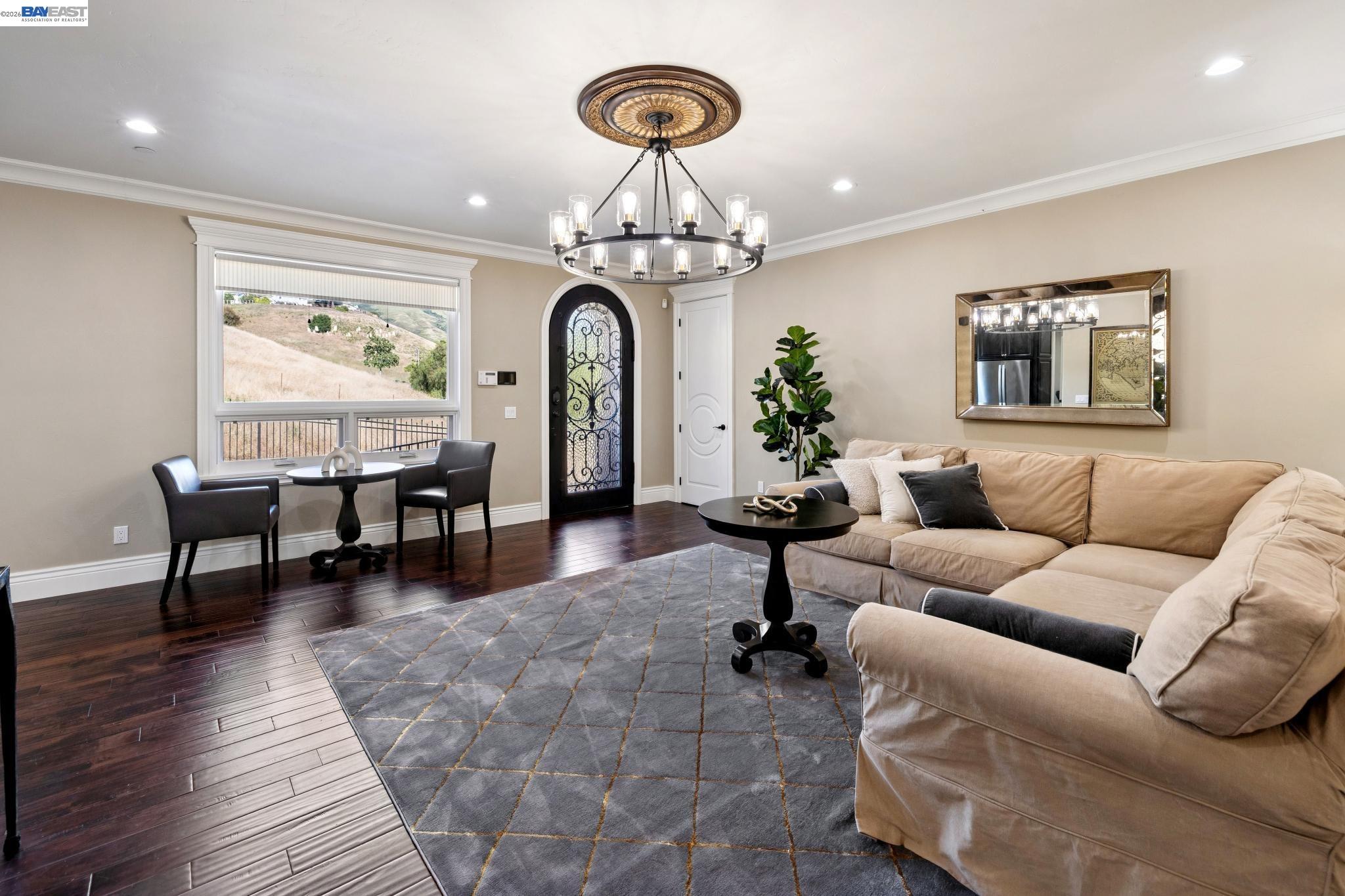 44126 Paseo Padre Pkwy
