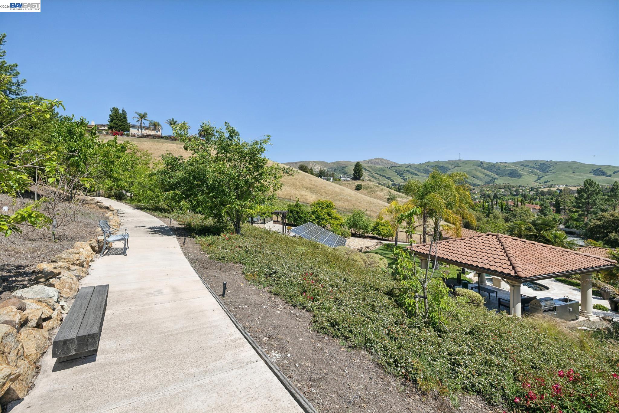 44126 Paseo Padre Pkwy