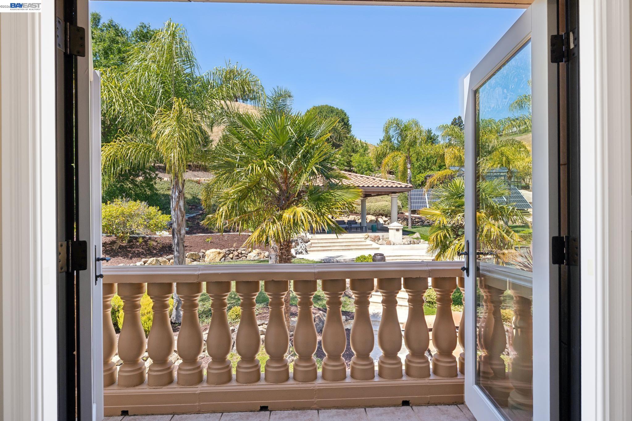 44126 Paseo Padre Pkwy