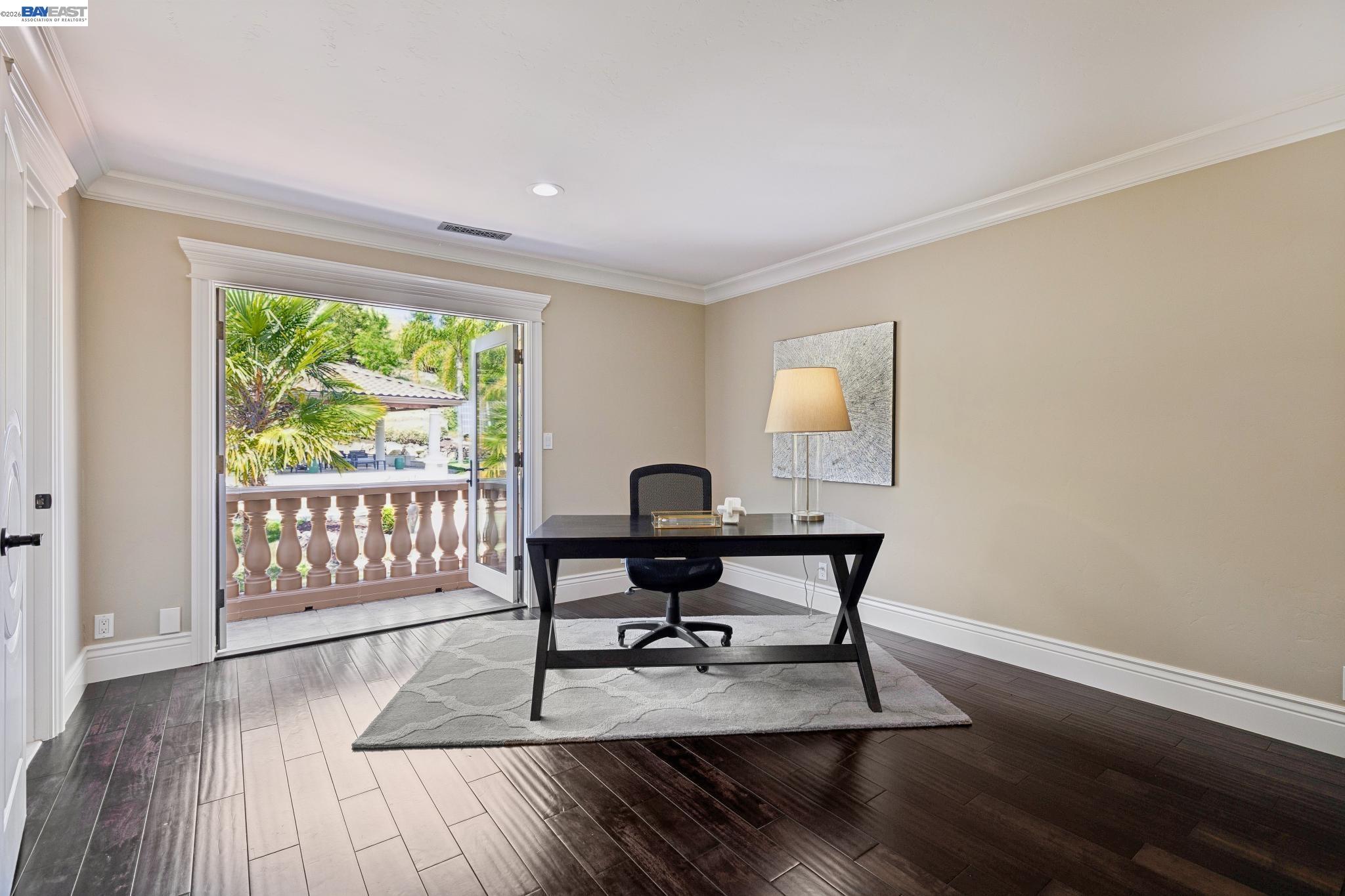 44126 Paseo Padre Pkwy