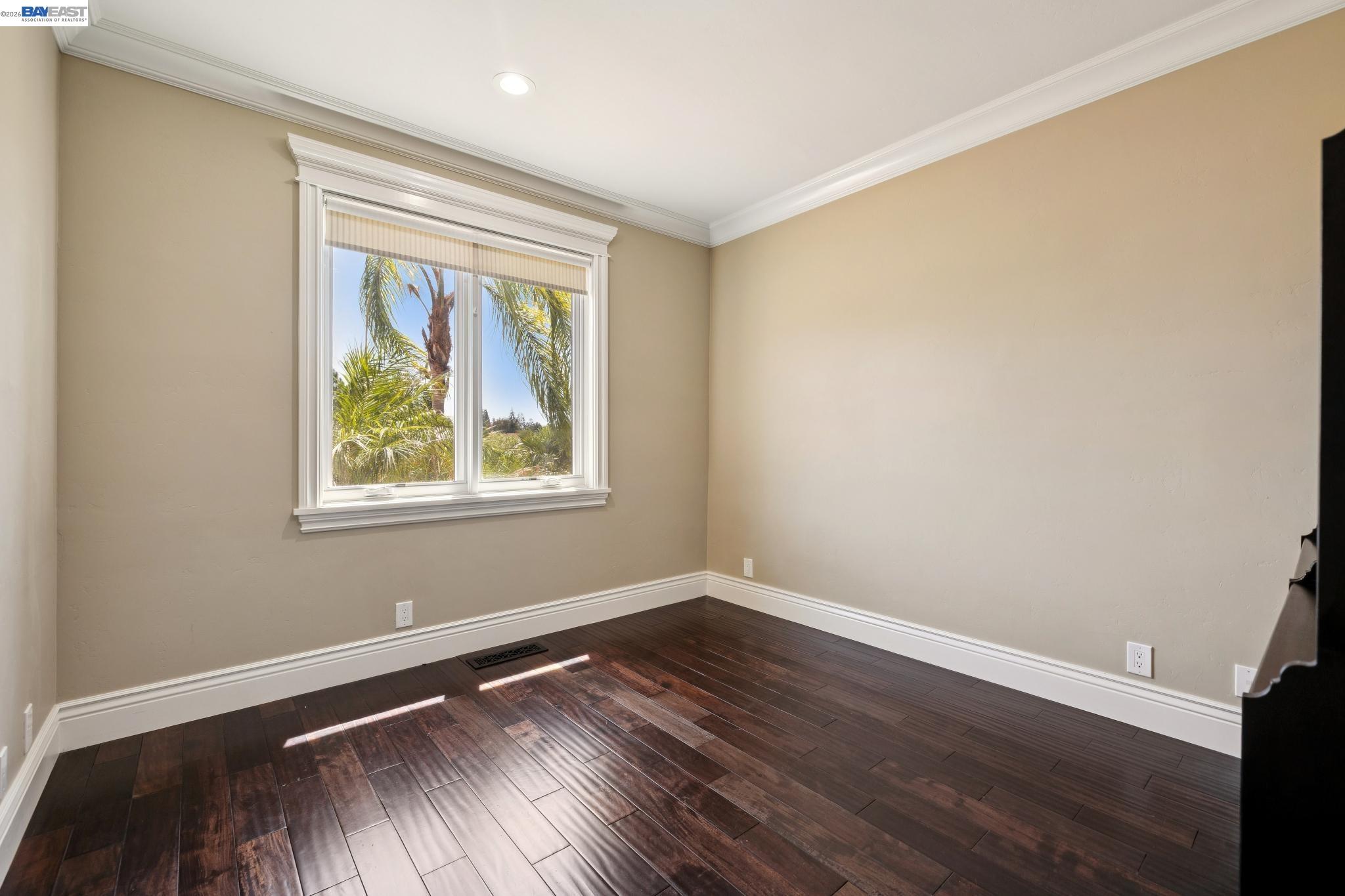 44126 Paseo Padre Pkwy