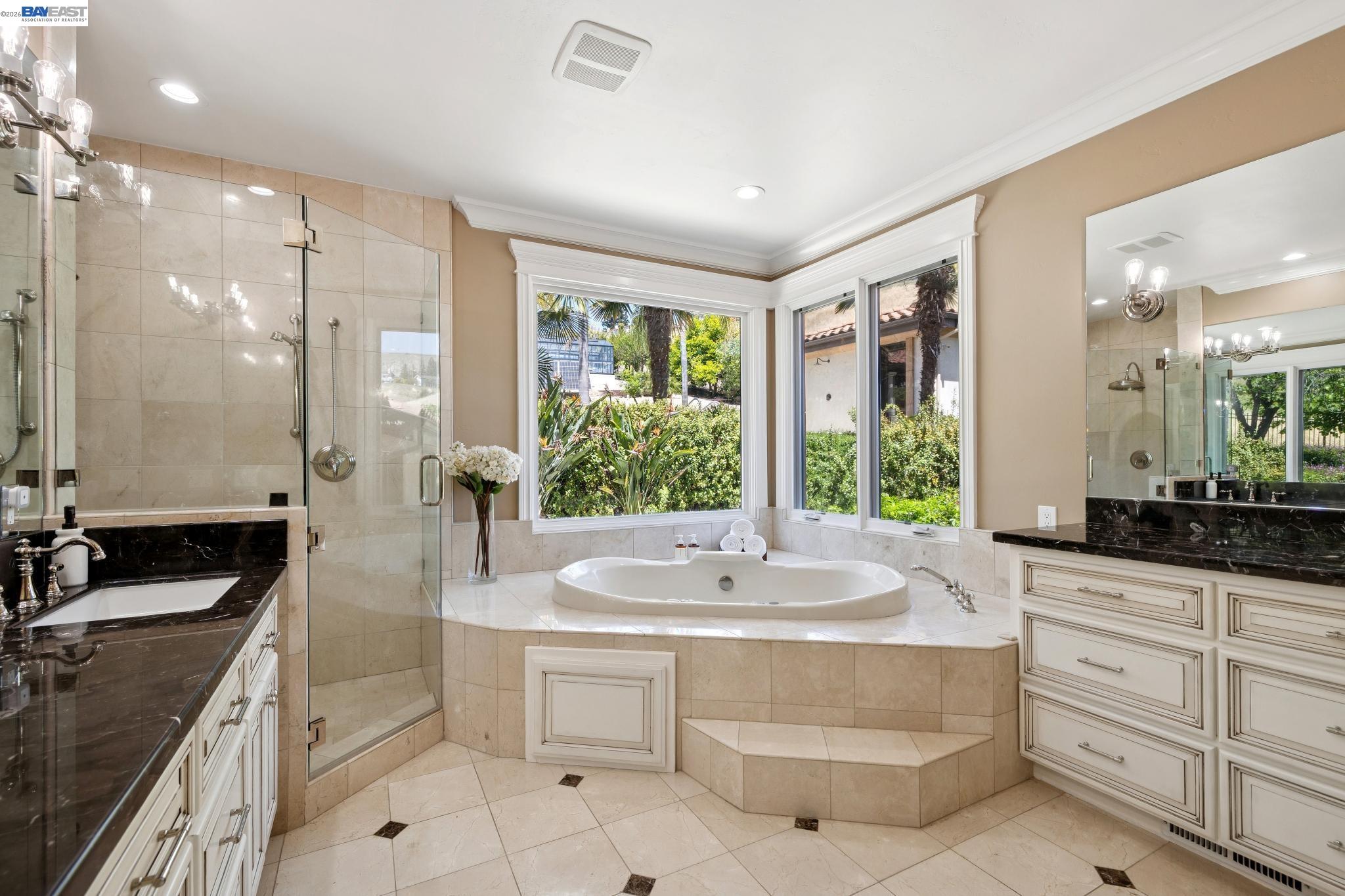 44126 Paseo Padre Pkwy