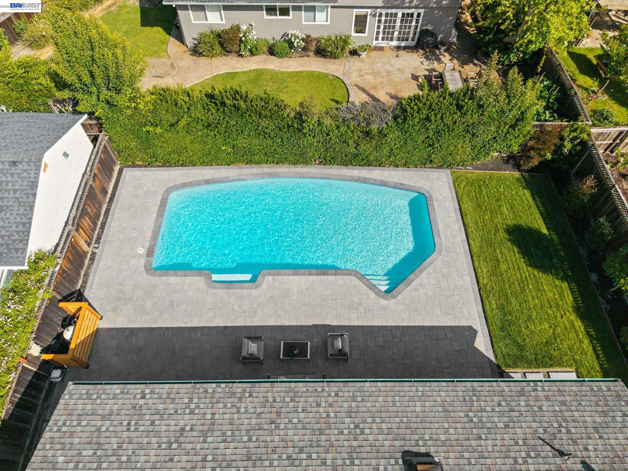 35279 Farnham Dr