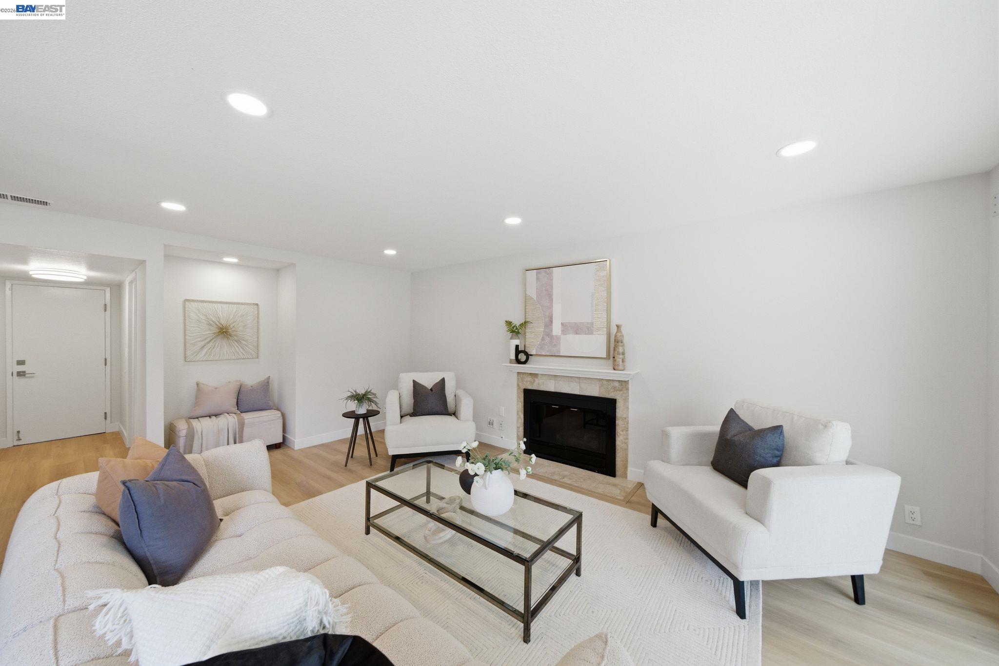 40684 Mission Blvd