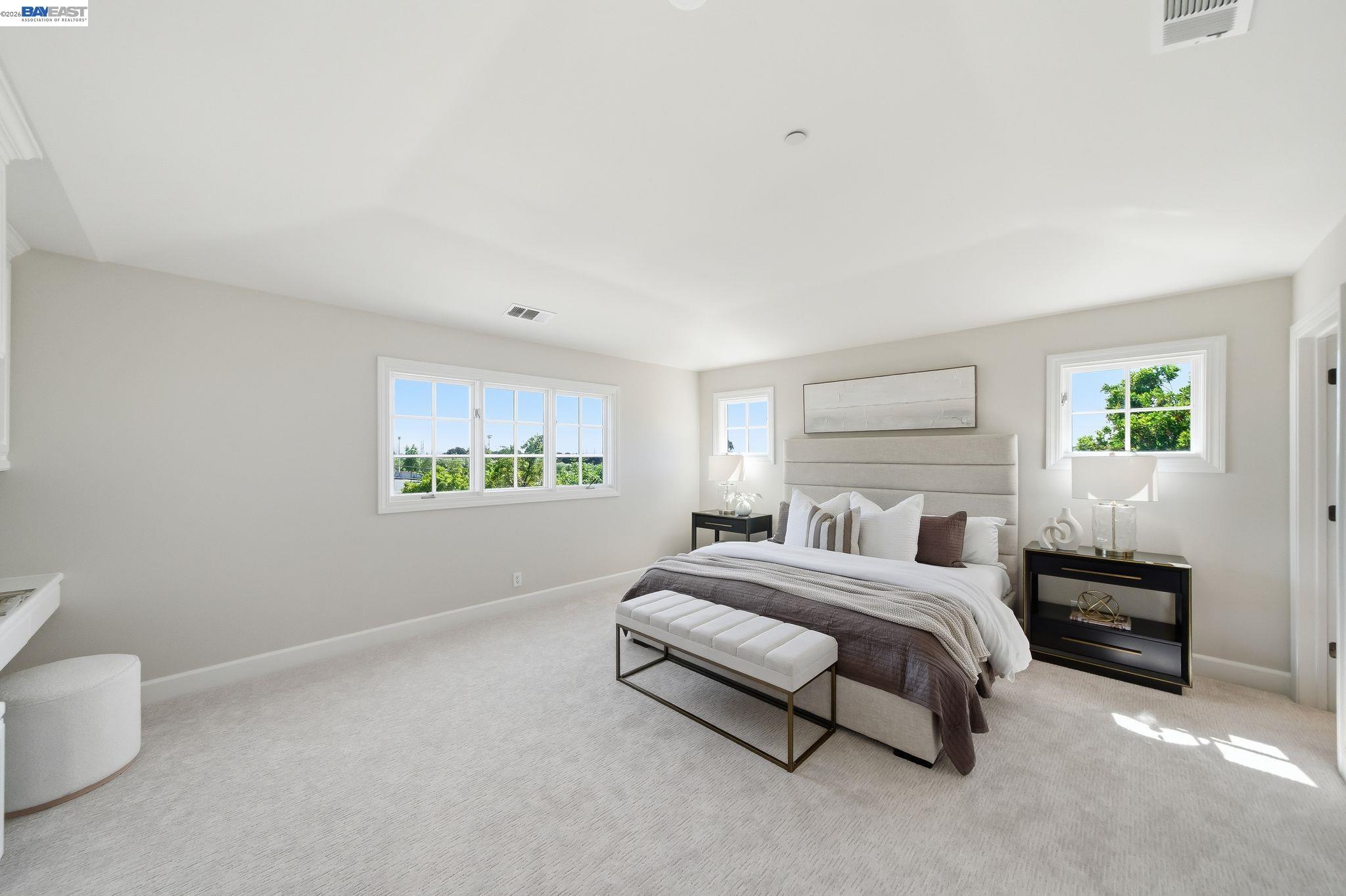 263 Mission Tierra Pl