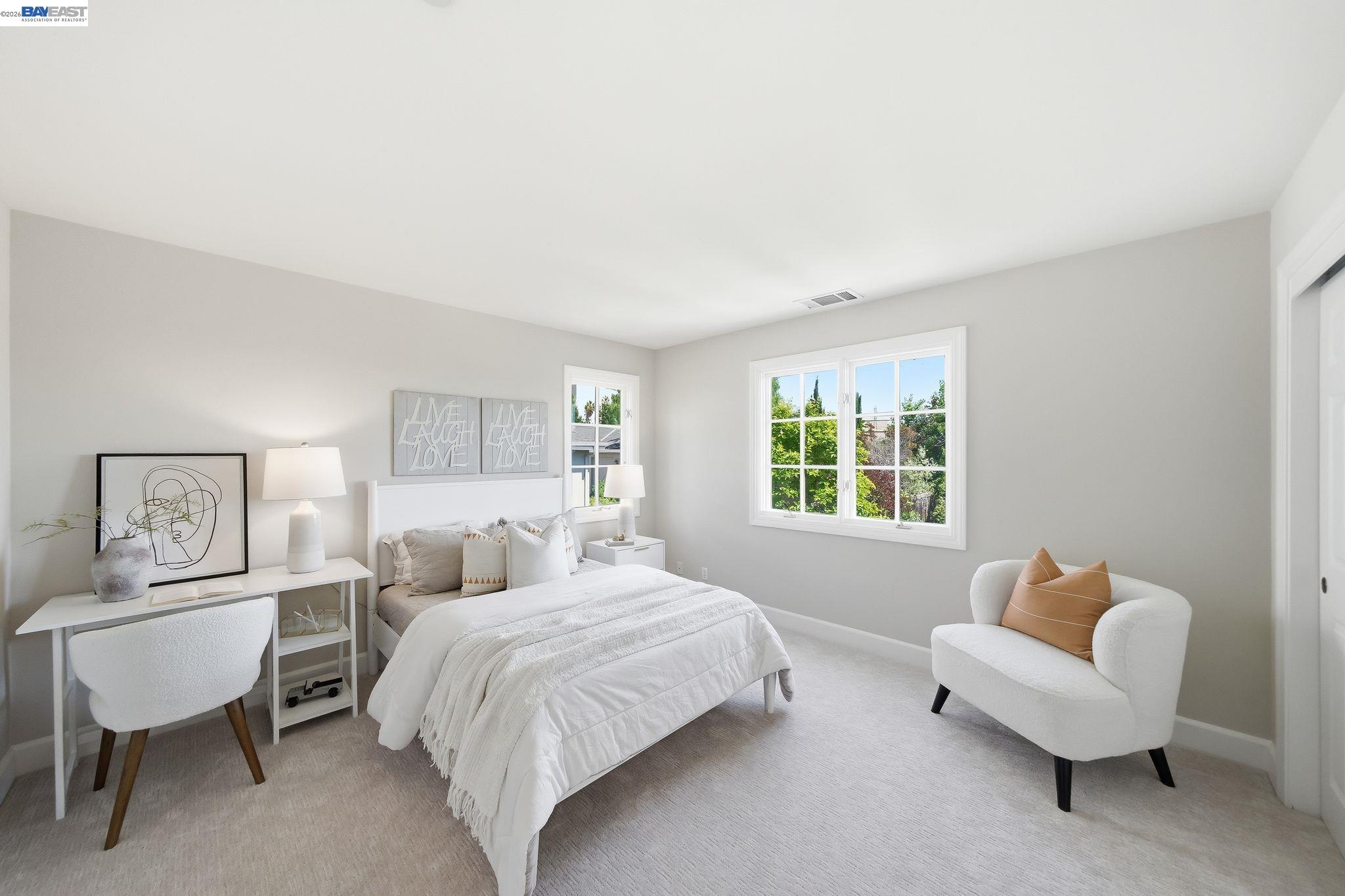 263 Mission Tierra Pl