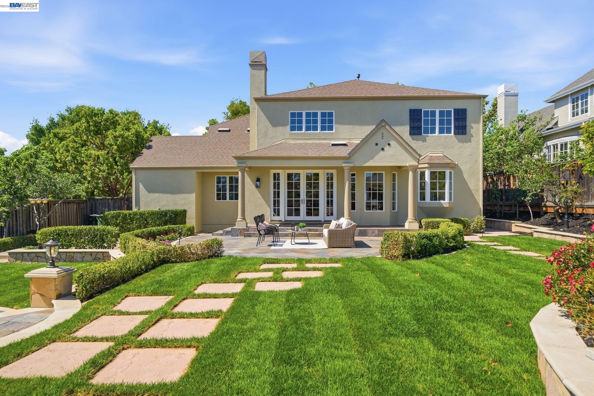 263 Mission Tierra Pl