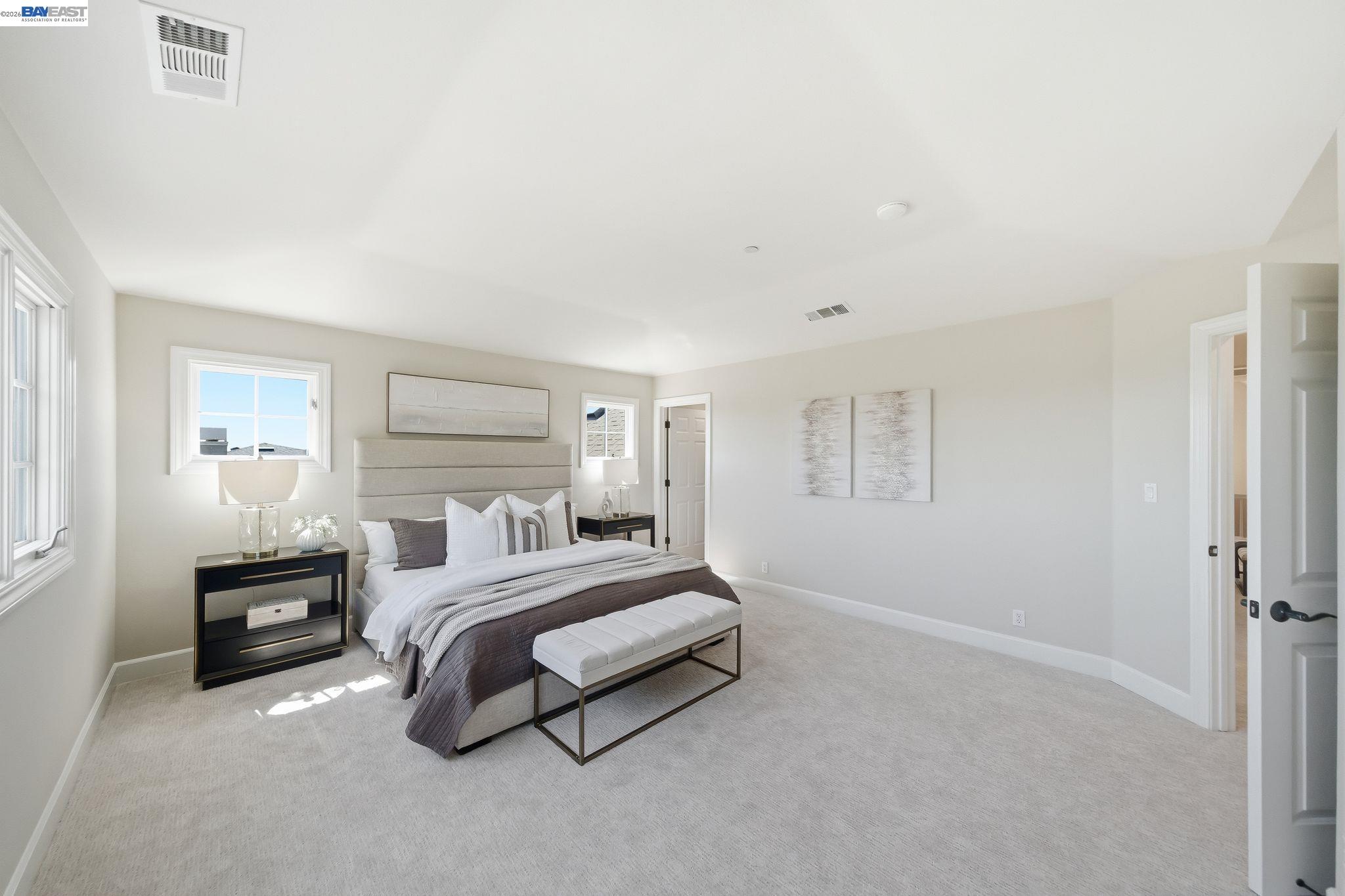 263 Mission Tierra Pl