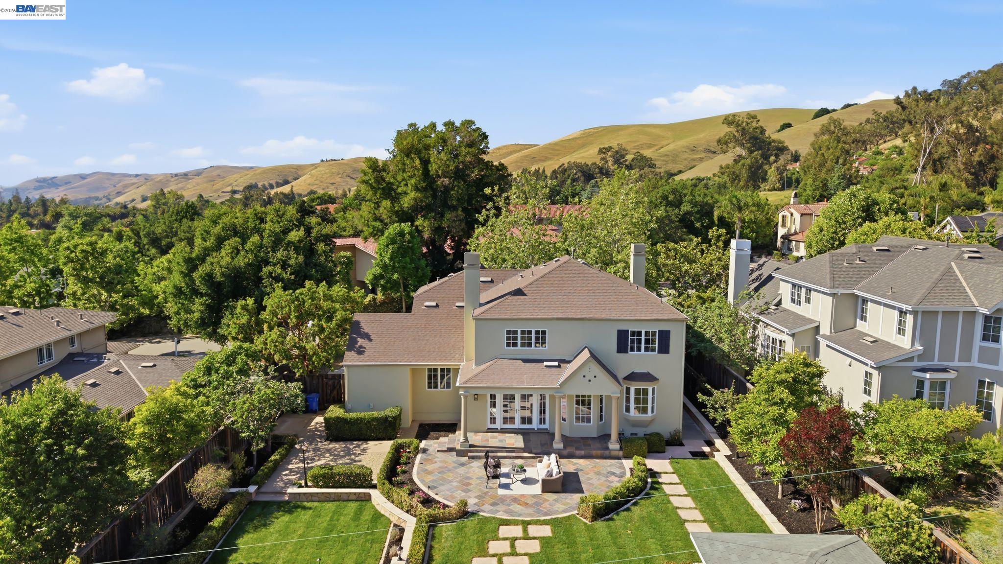 263 Mission Tierra Pl