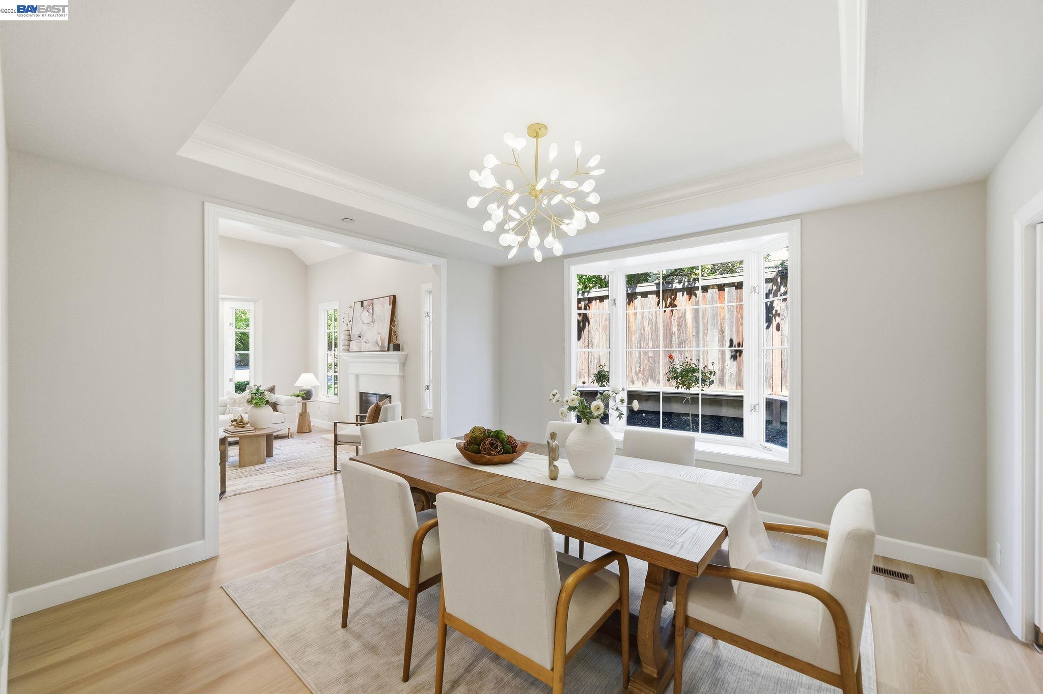 263 Mission Tierra Pl