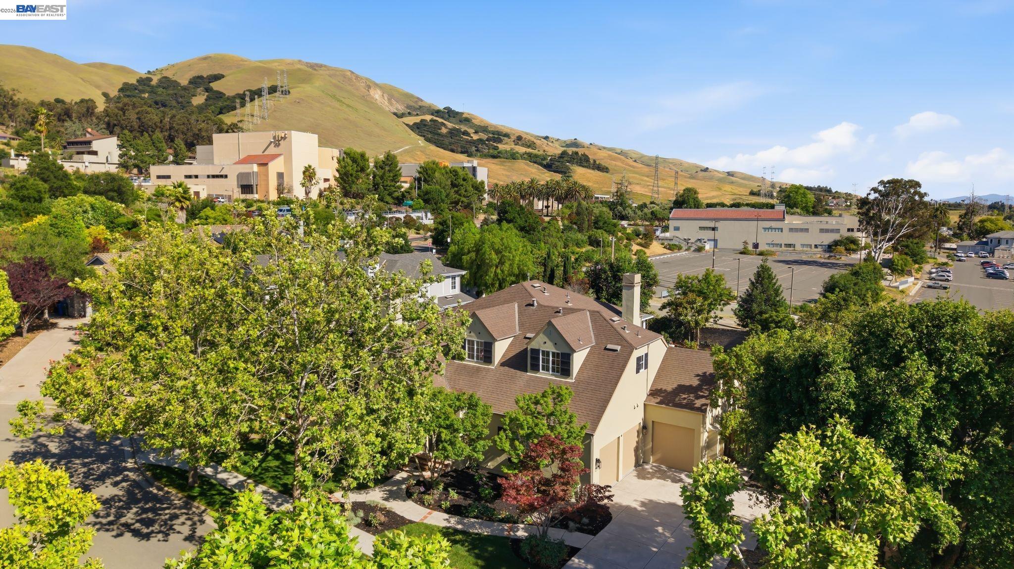 263 Mission Tierra Pl