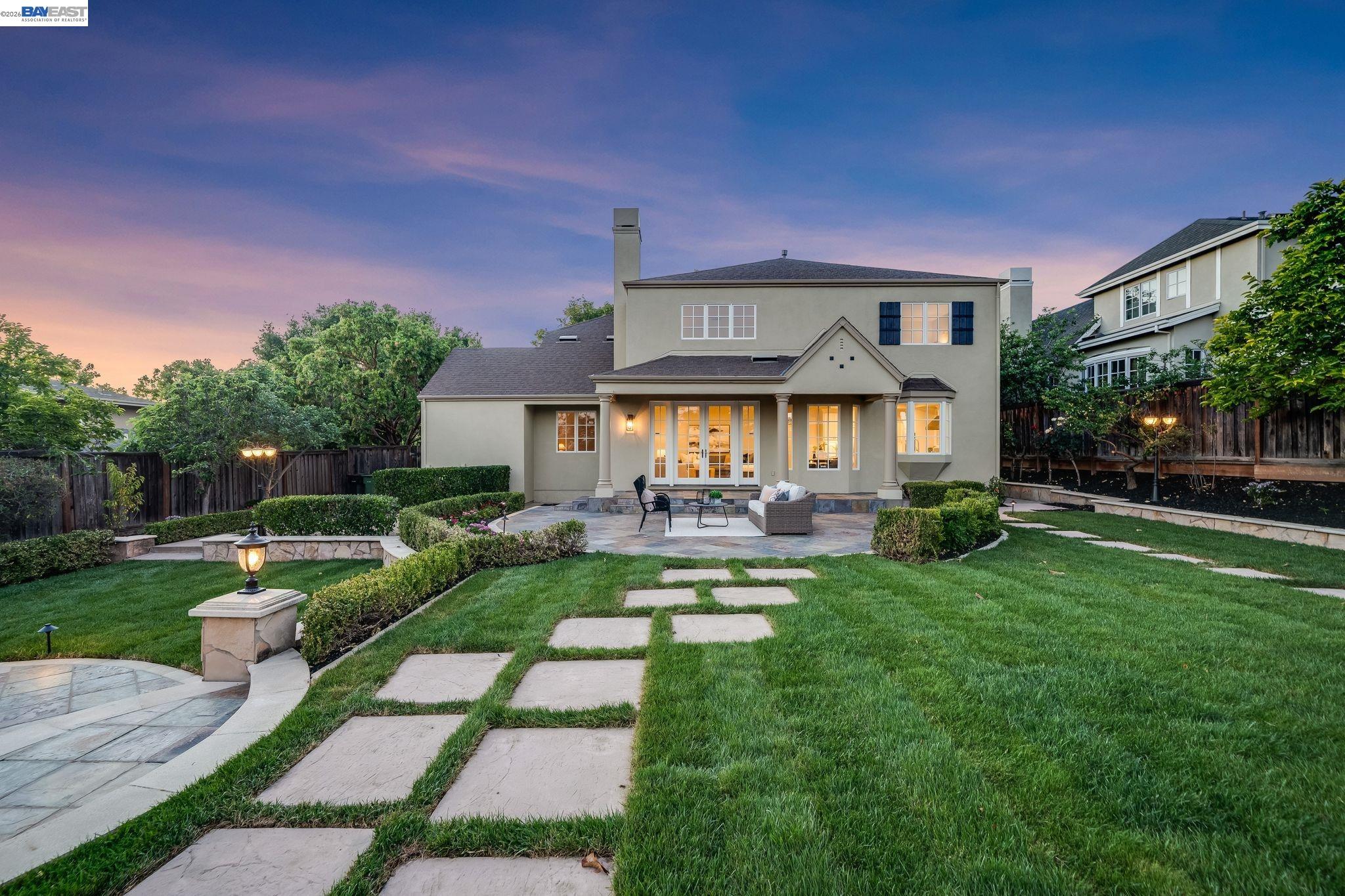 263 Mission Tierra Pl