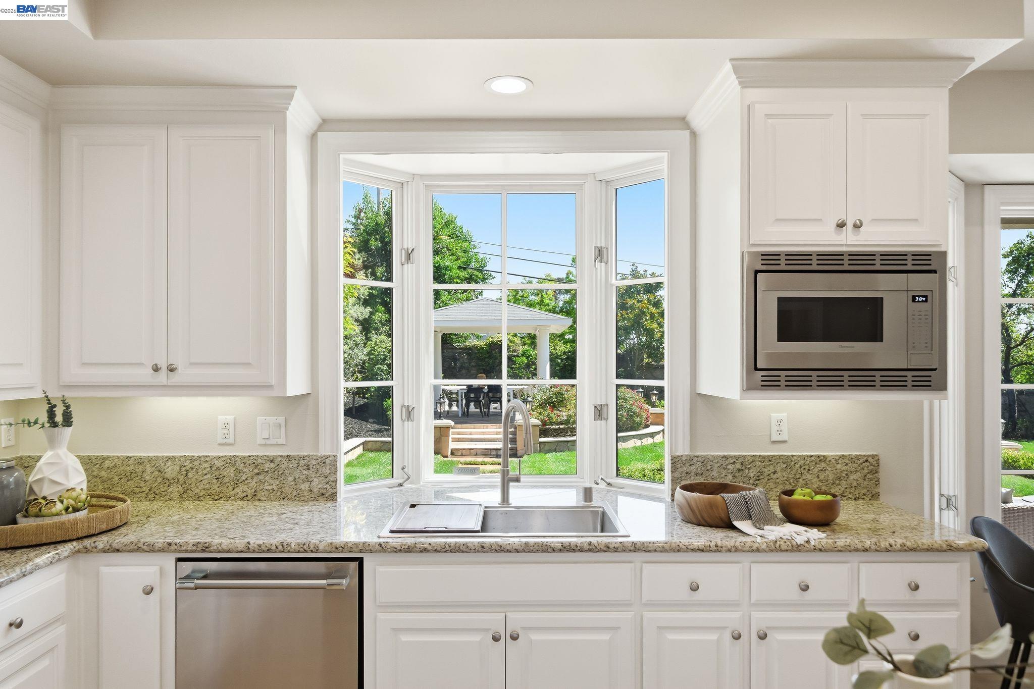 263 Mission Tierra Pl