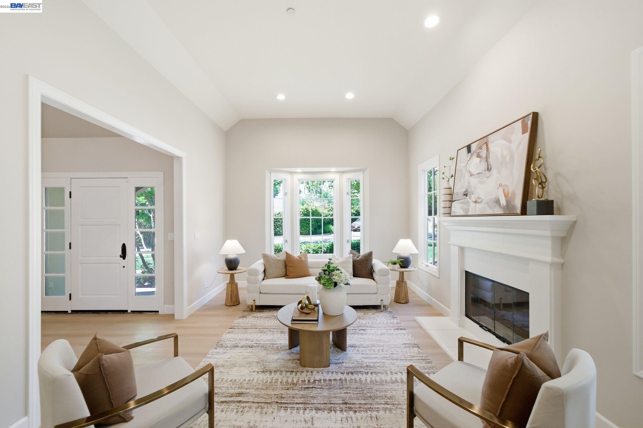 263 Mission Tierra Pl