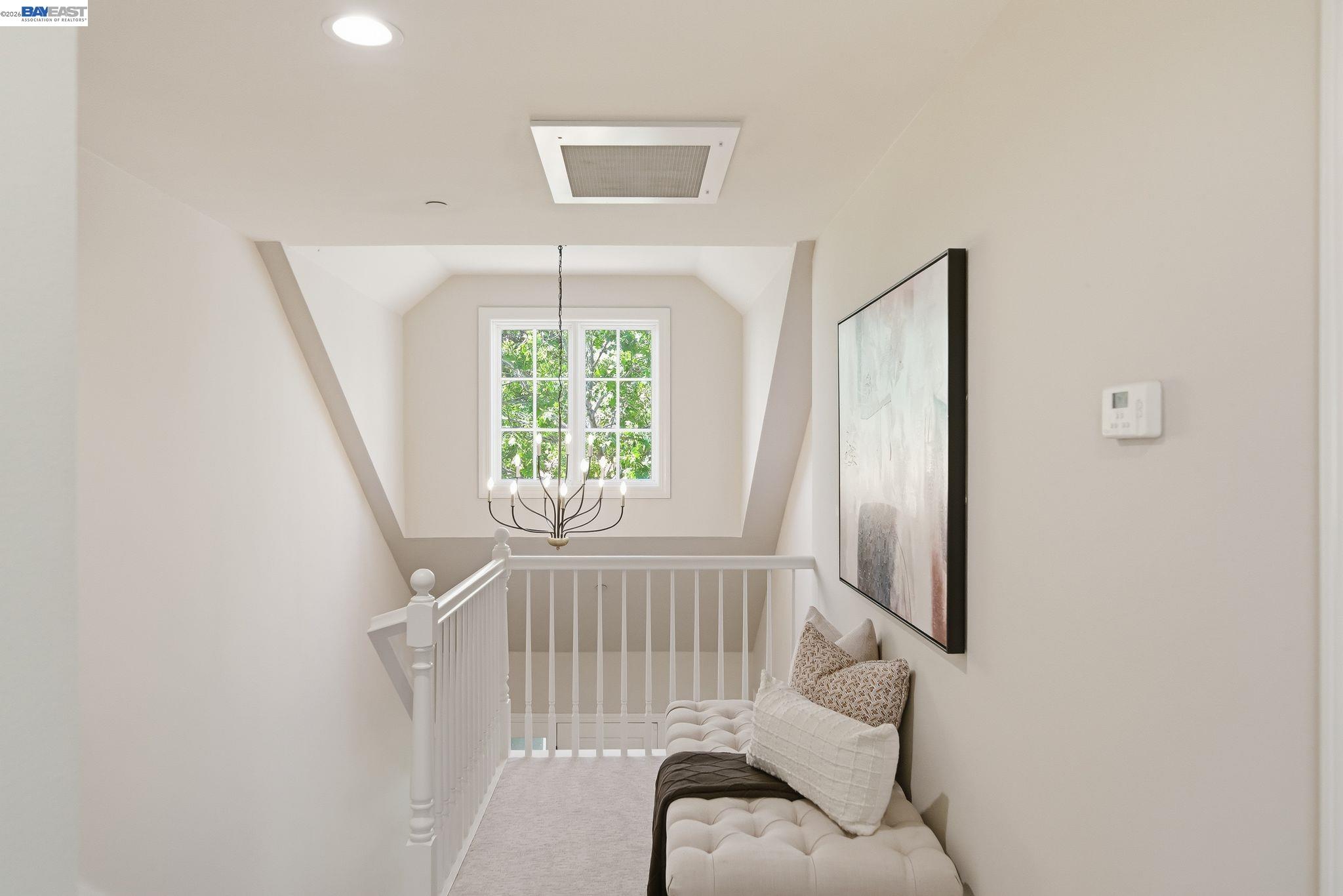 263 Mission Tierra Pl
