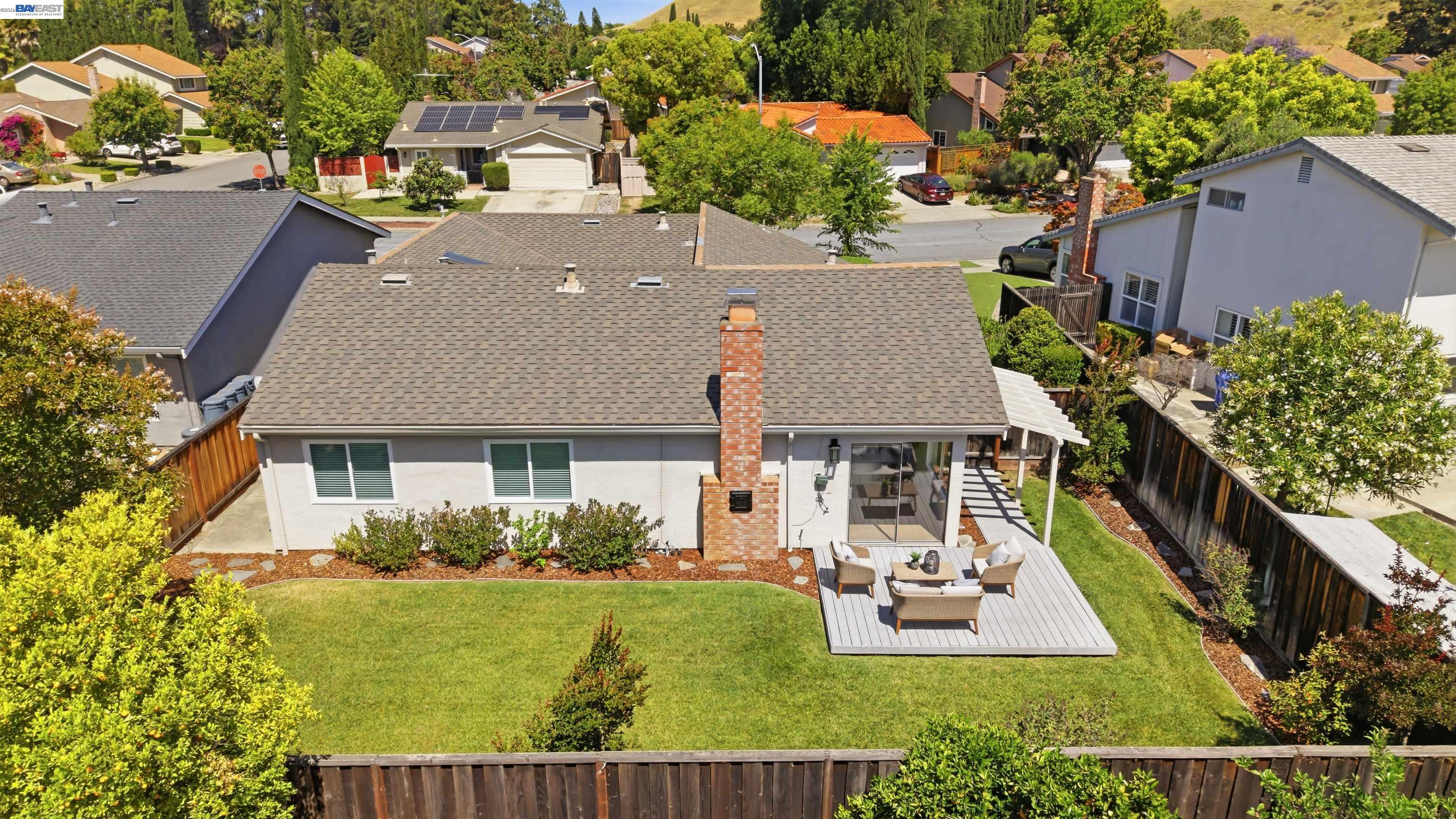 86 Snyder Way