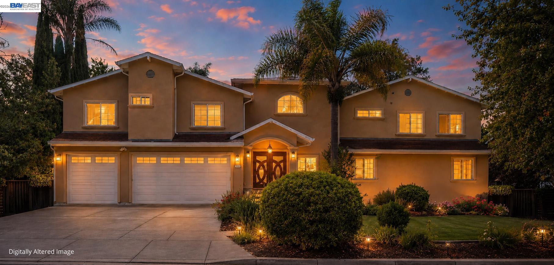 1288 Tolteca Ct
