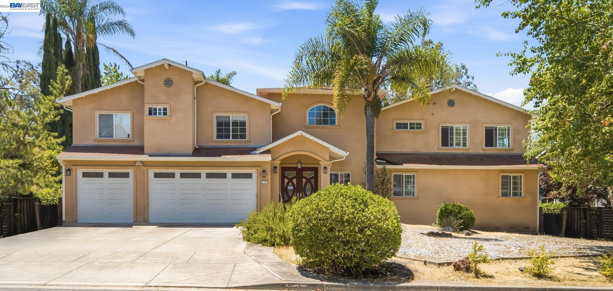 1288 Tolteca Ct