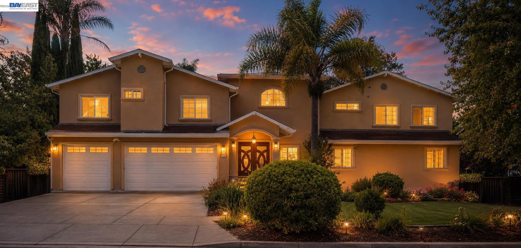 1288 Tolteca Ct