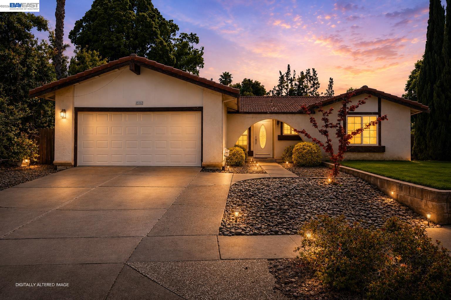 45442 Potawatami Dr
