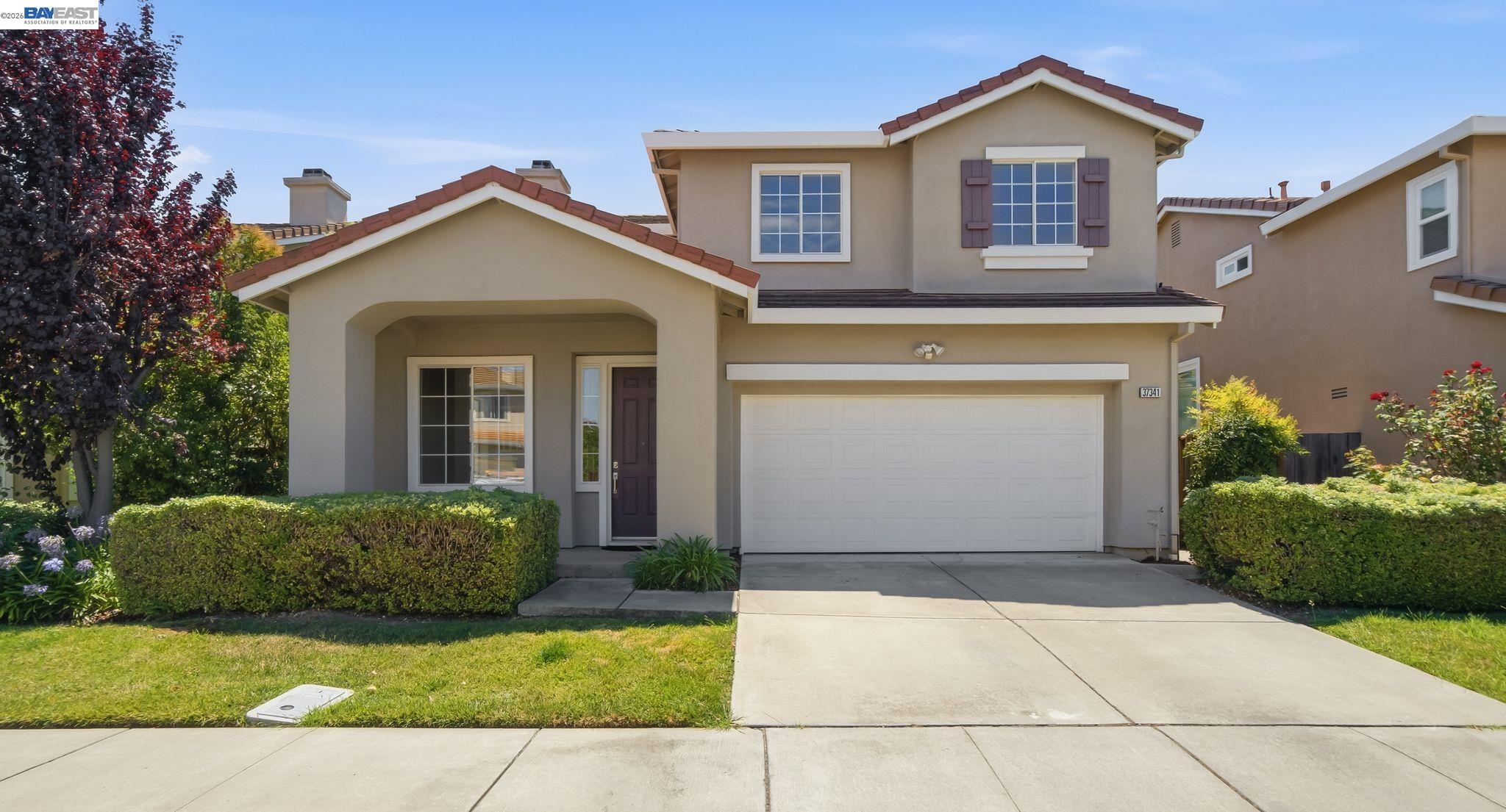 37341 Chinaberry Cmn