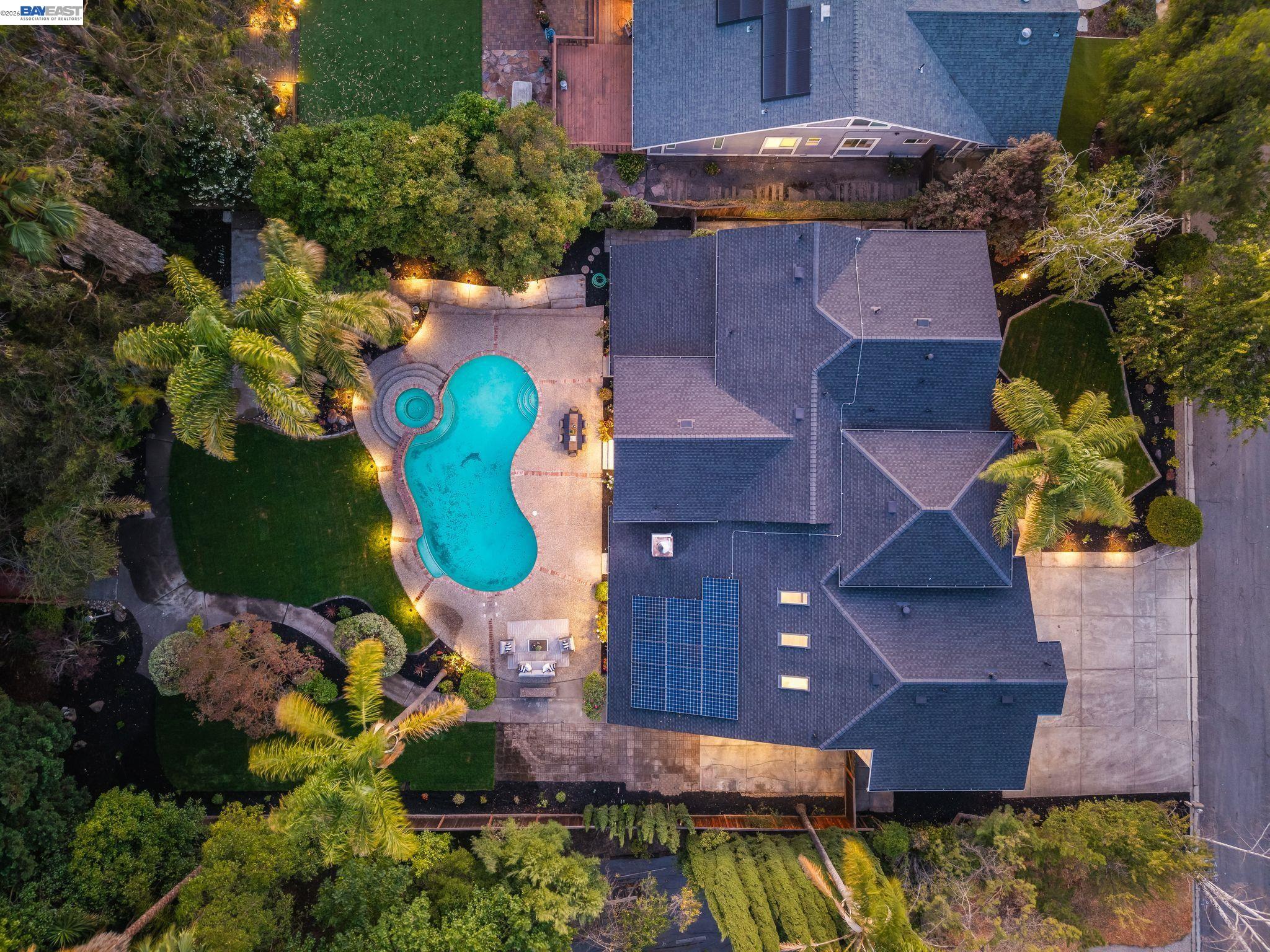 1288 Tolteca Ct
