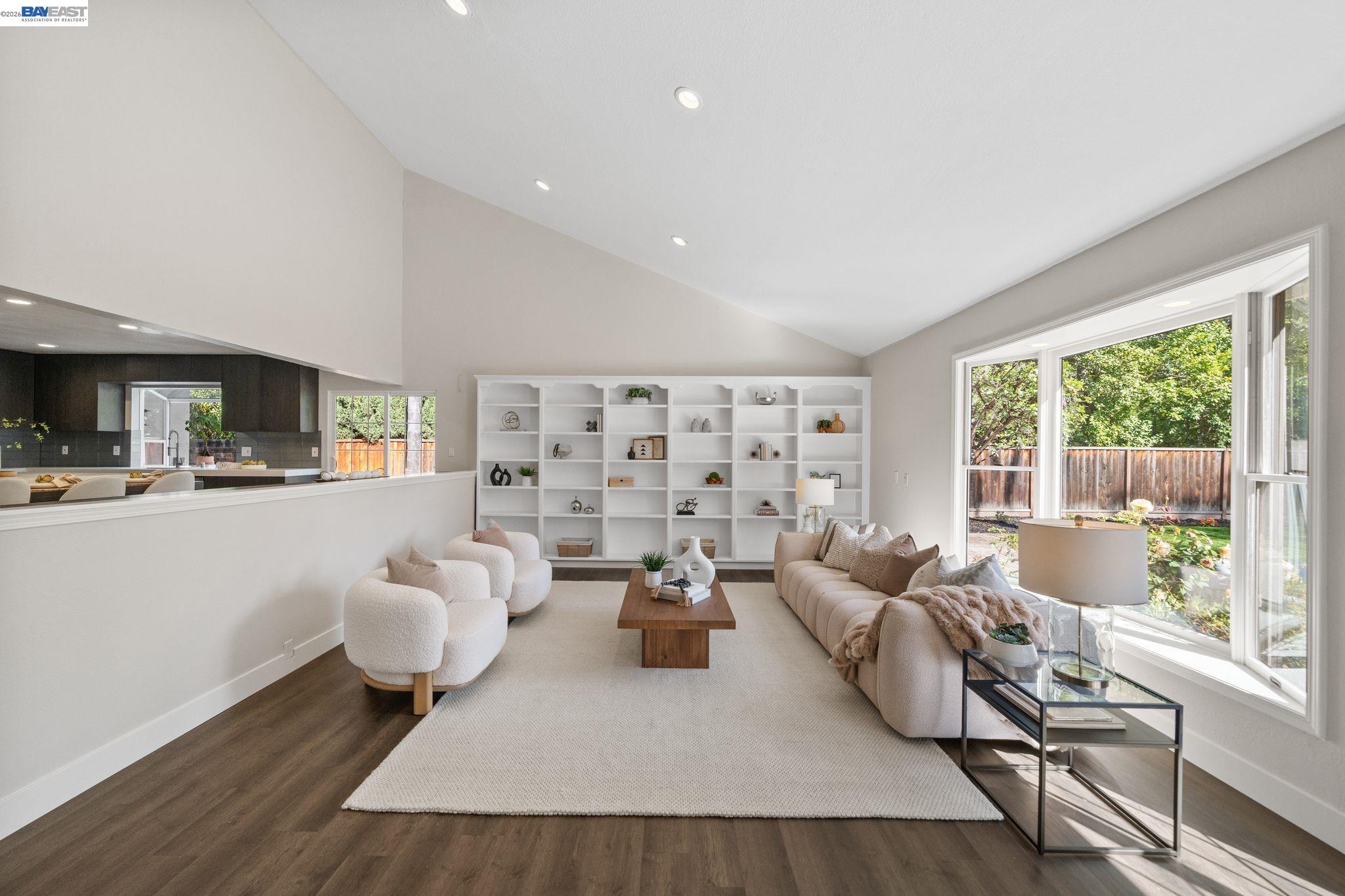 1288 Tolteca Ct