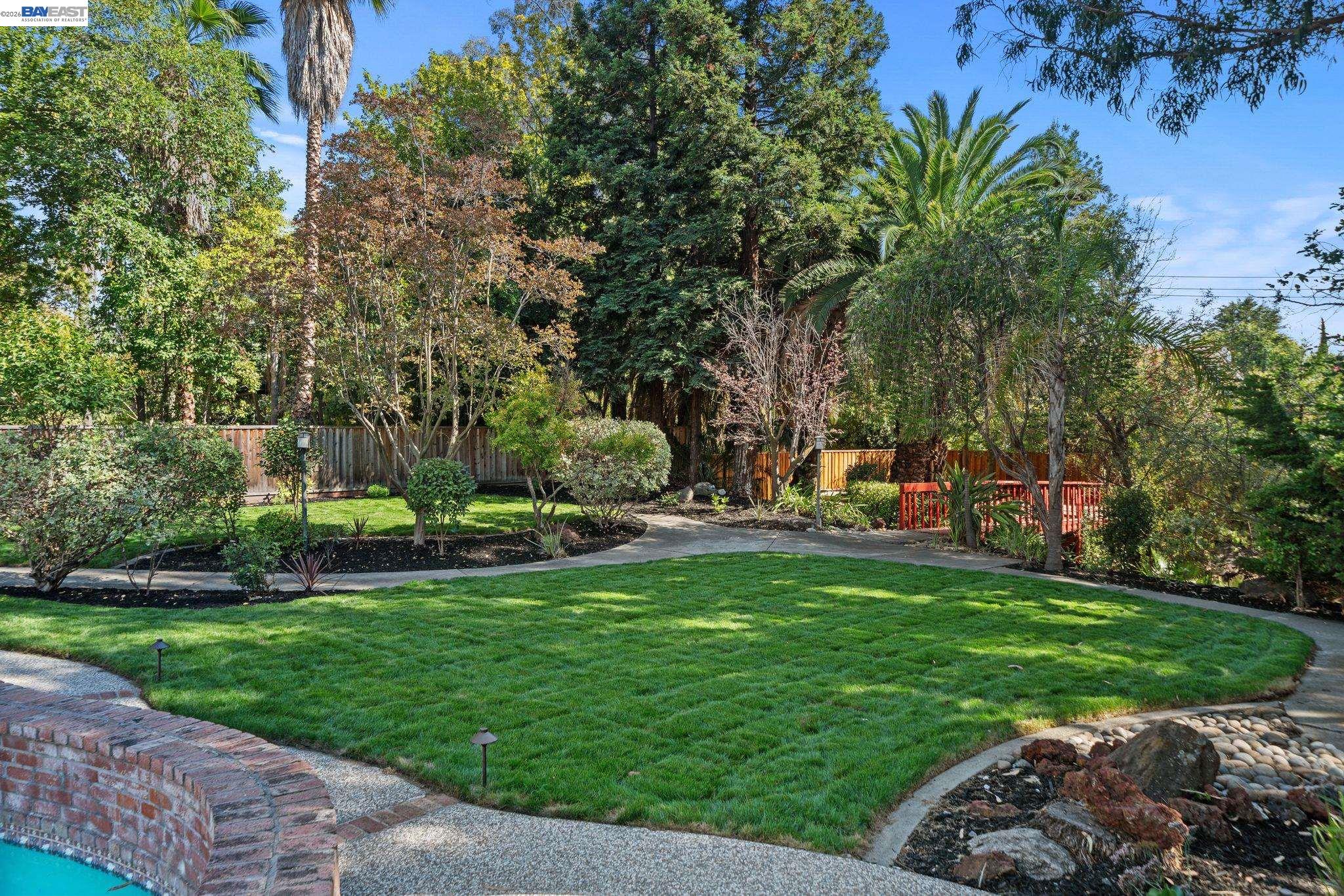 1288 Tolteca Ct