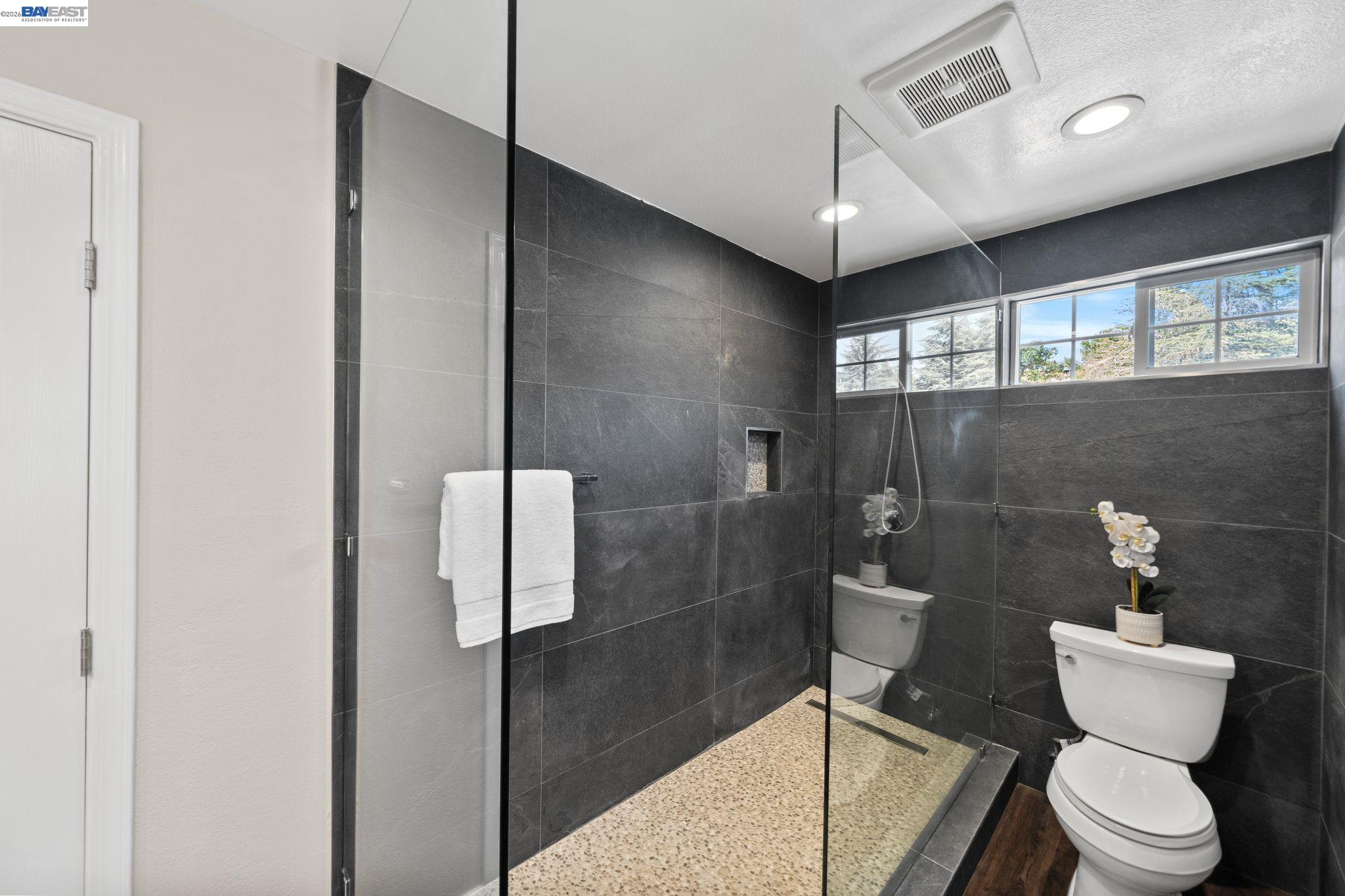 1288 Tolteca Ct