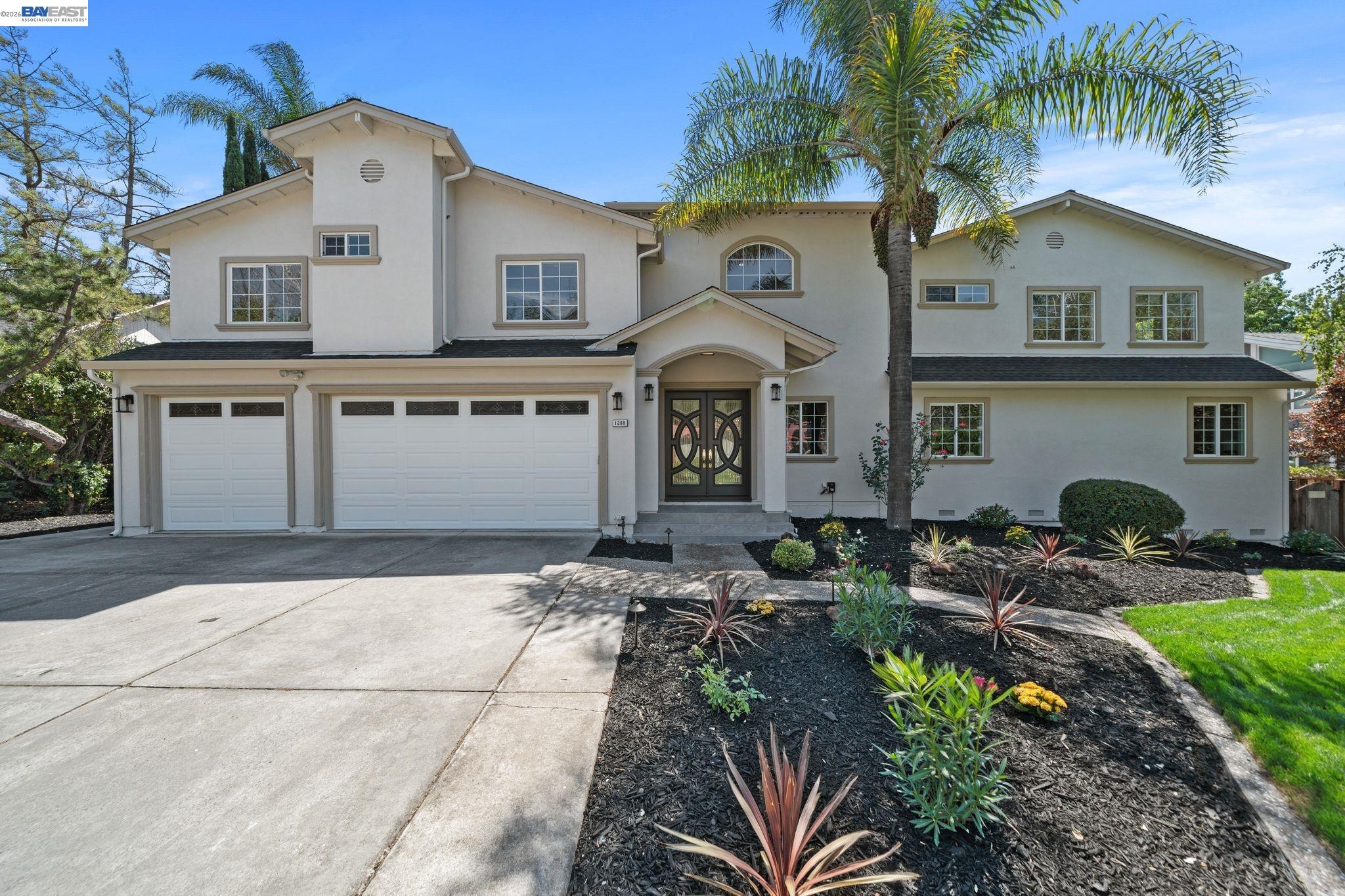 1288 Tolteca Ct